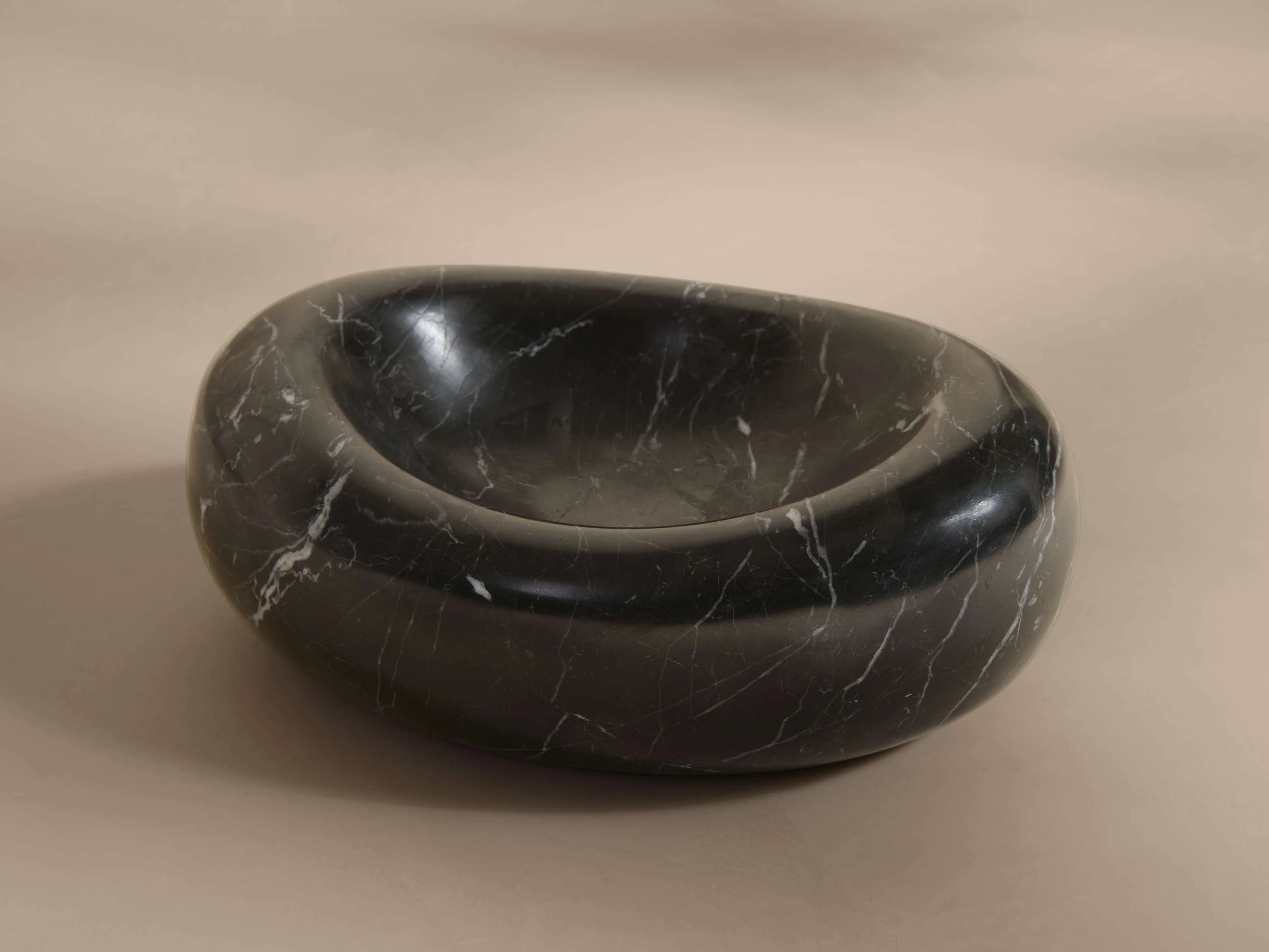 Aster Soap Dish in Black Marquina 1 19153-aster-soap-dish-in-black-marquina-1.webp
