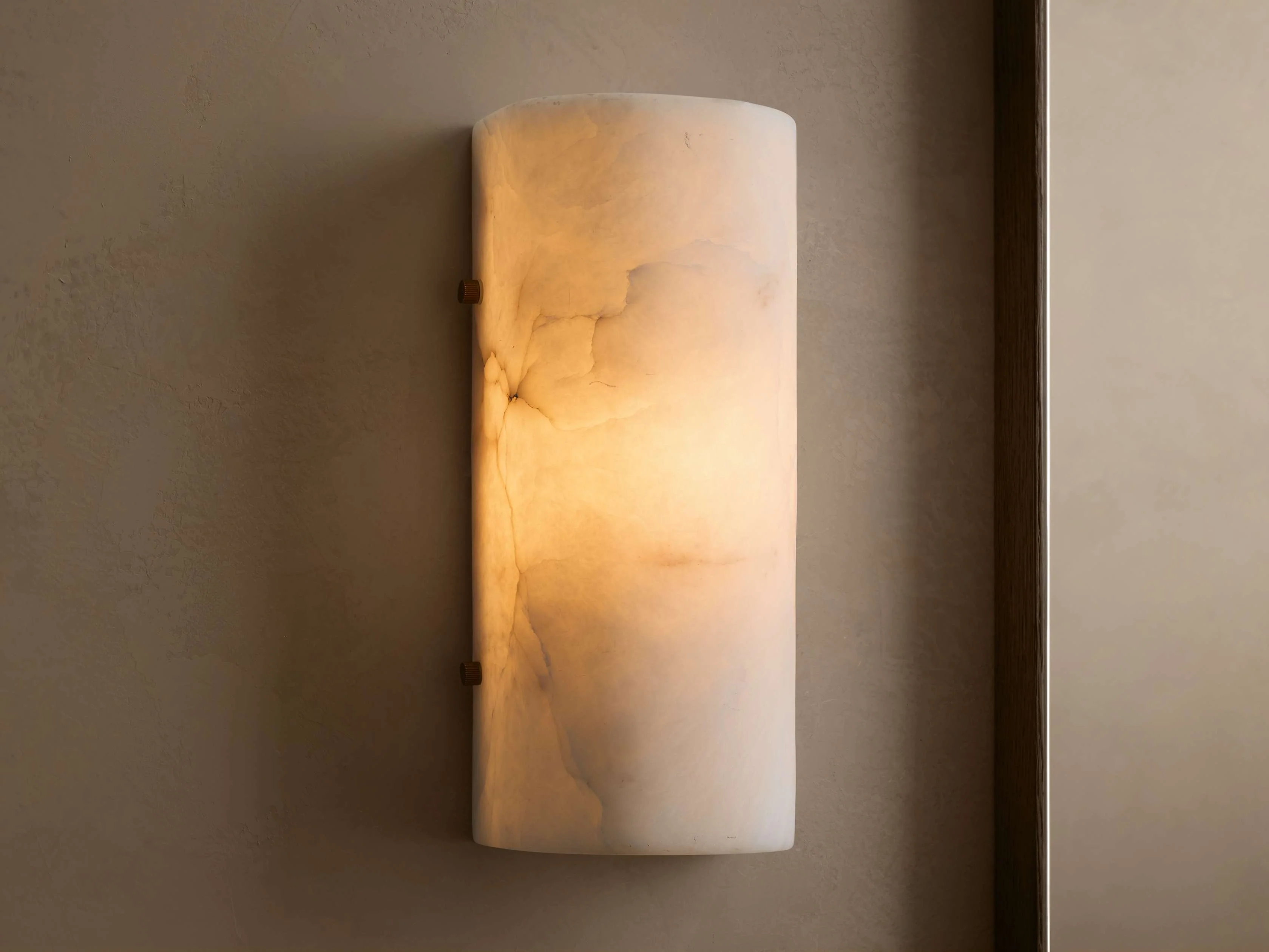 Chayla Sconce 1 19165-chayla-sconce-1.webp
