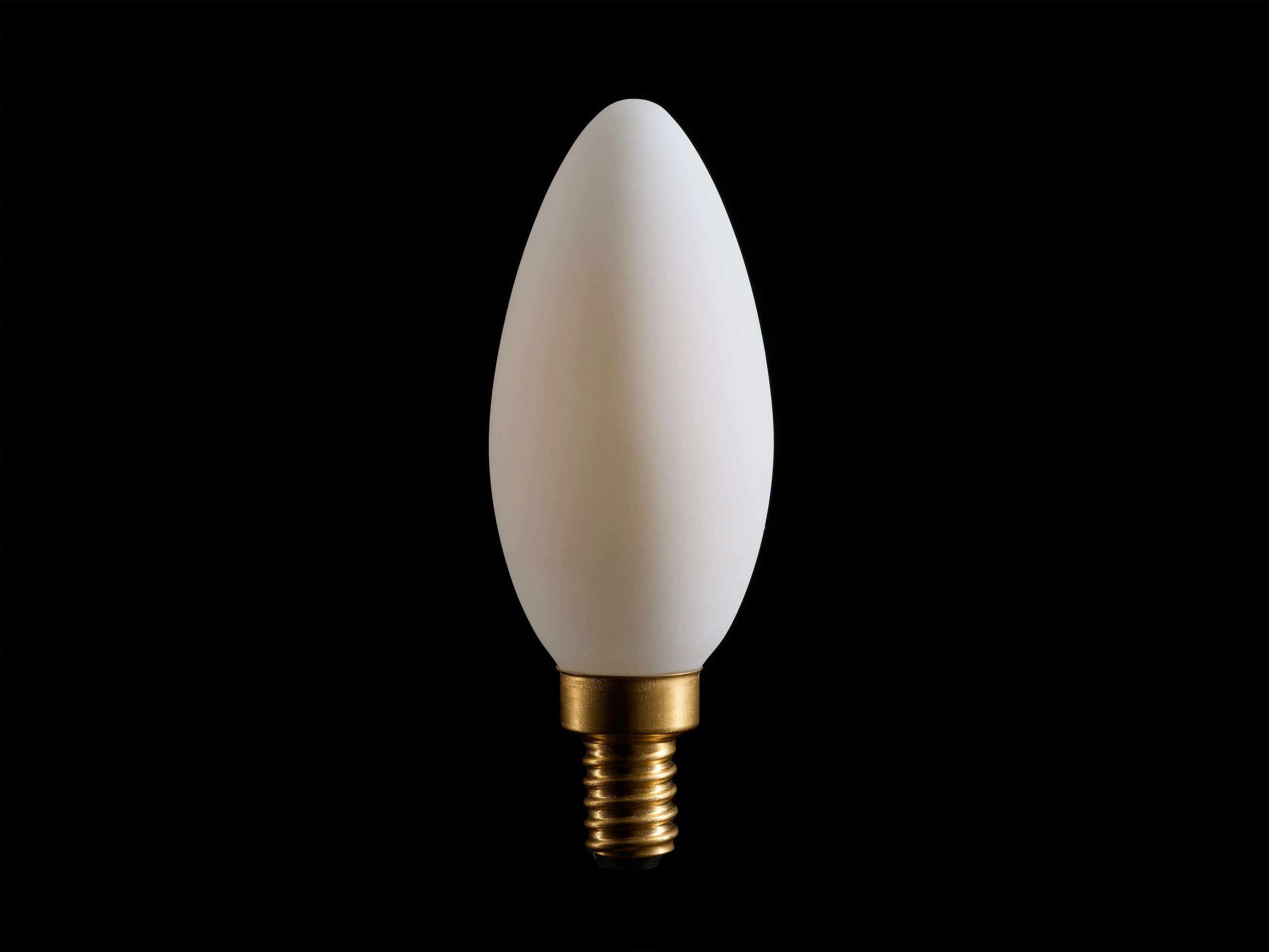 B11 Bright Light Bulb