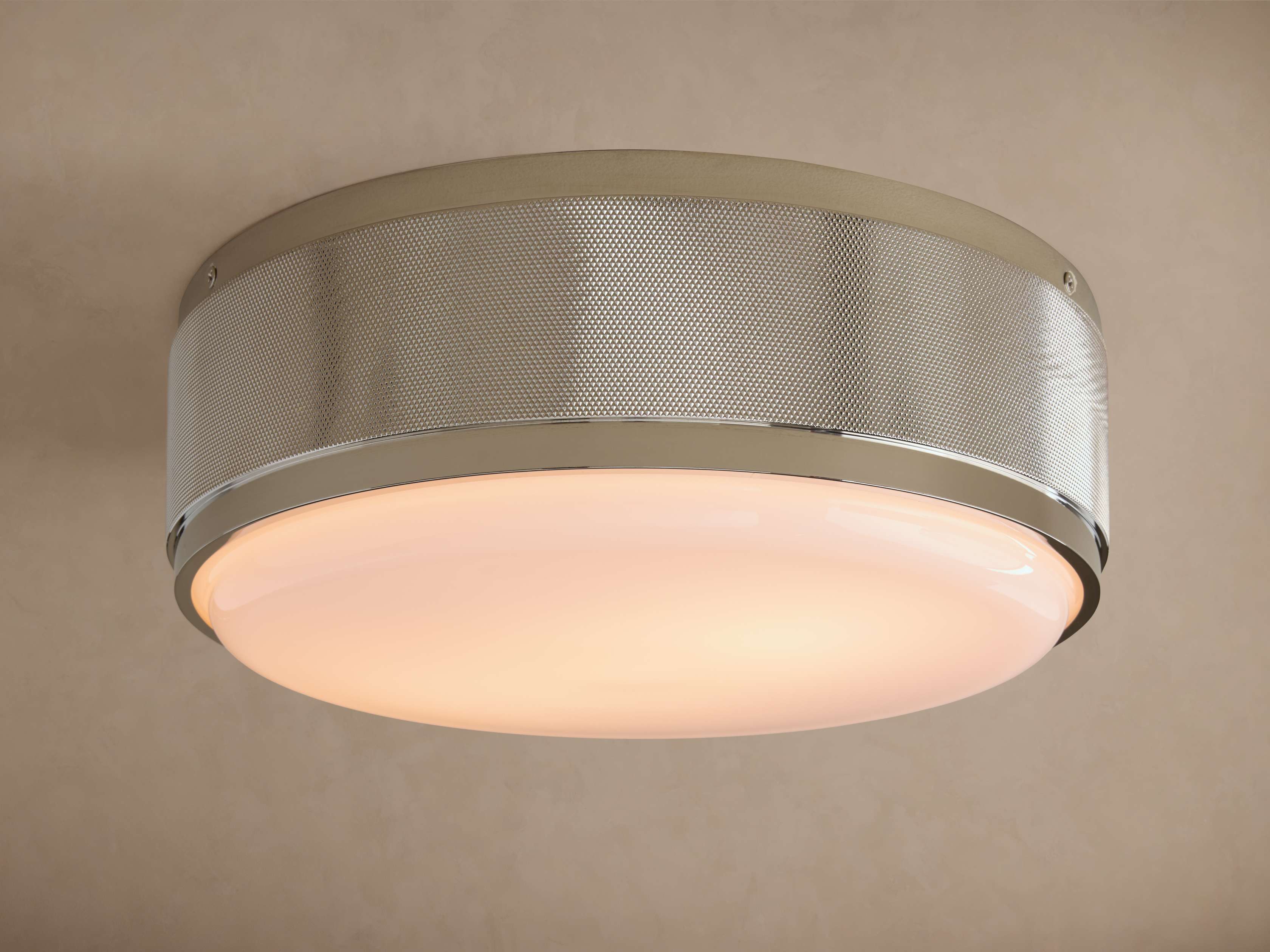 19182-monroe-flush-mount-1.jpg