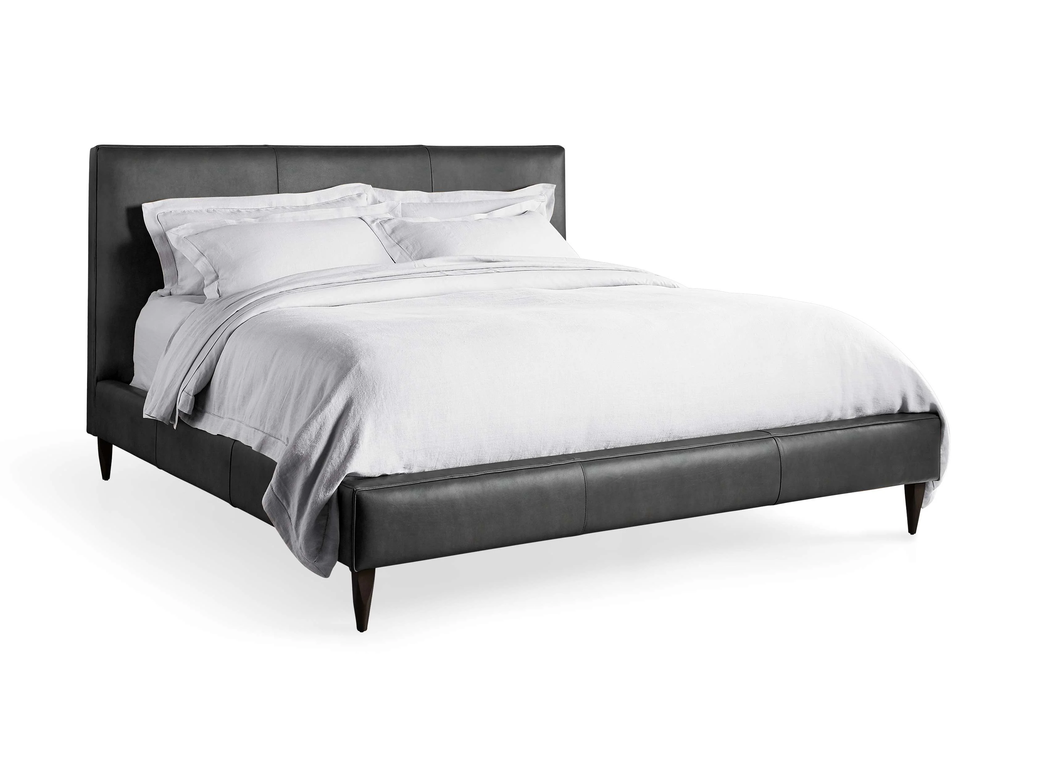 19197-andes-leather-bed-1.webp