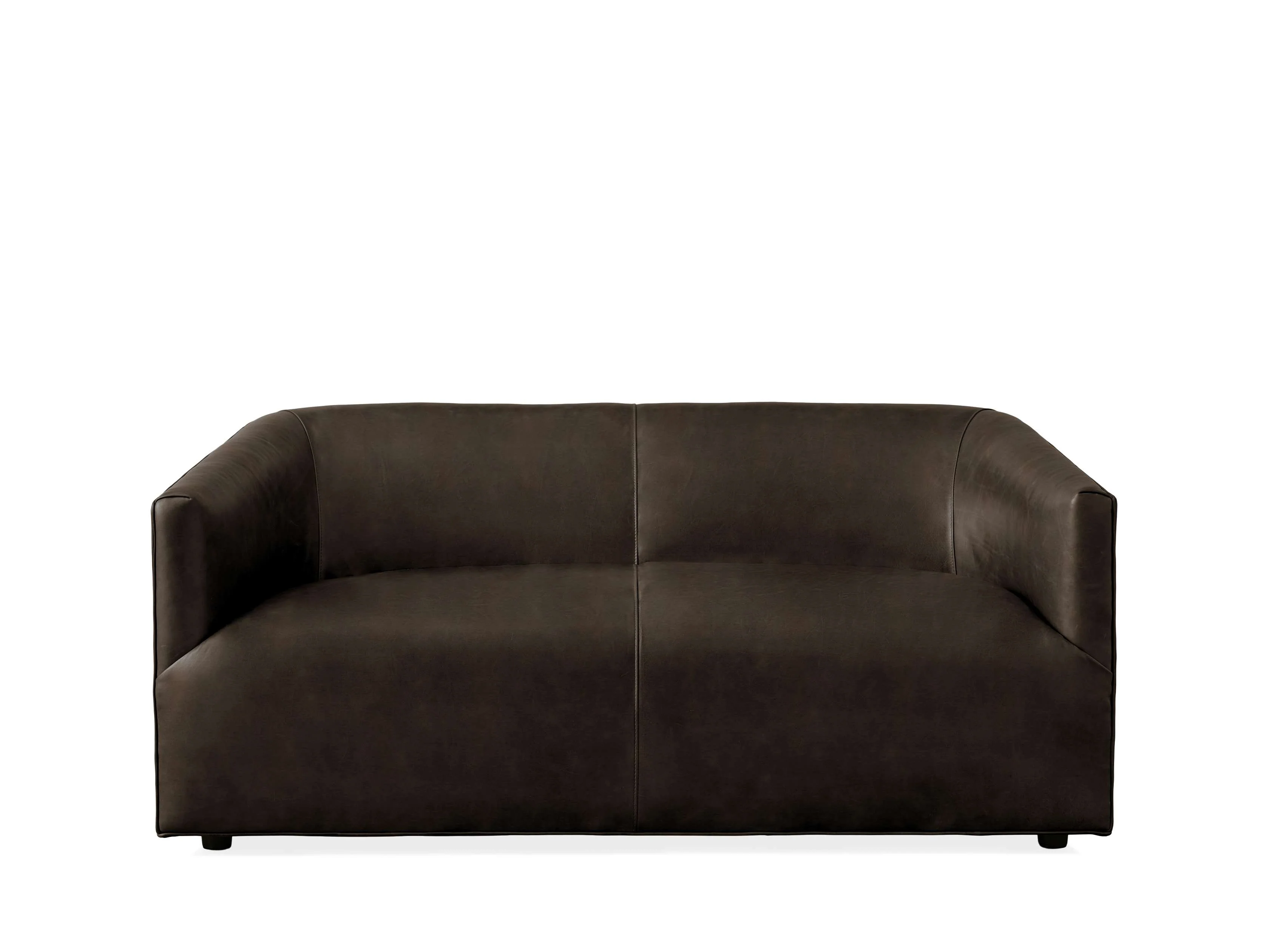 19207-ellison-leather-sofa-1.webp