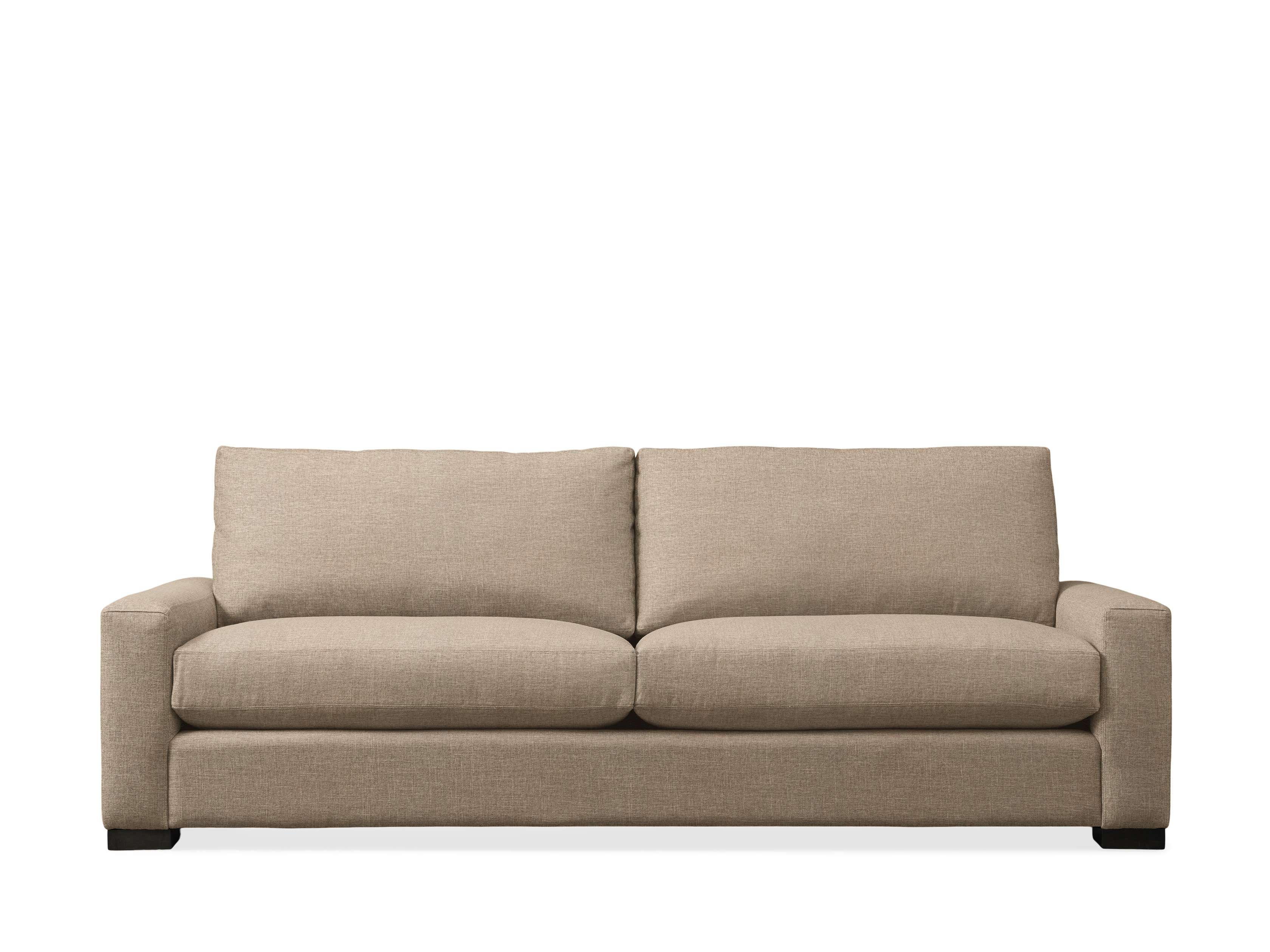 Remington Sofa