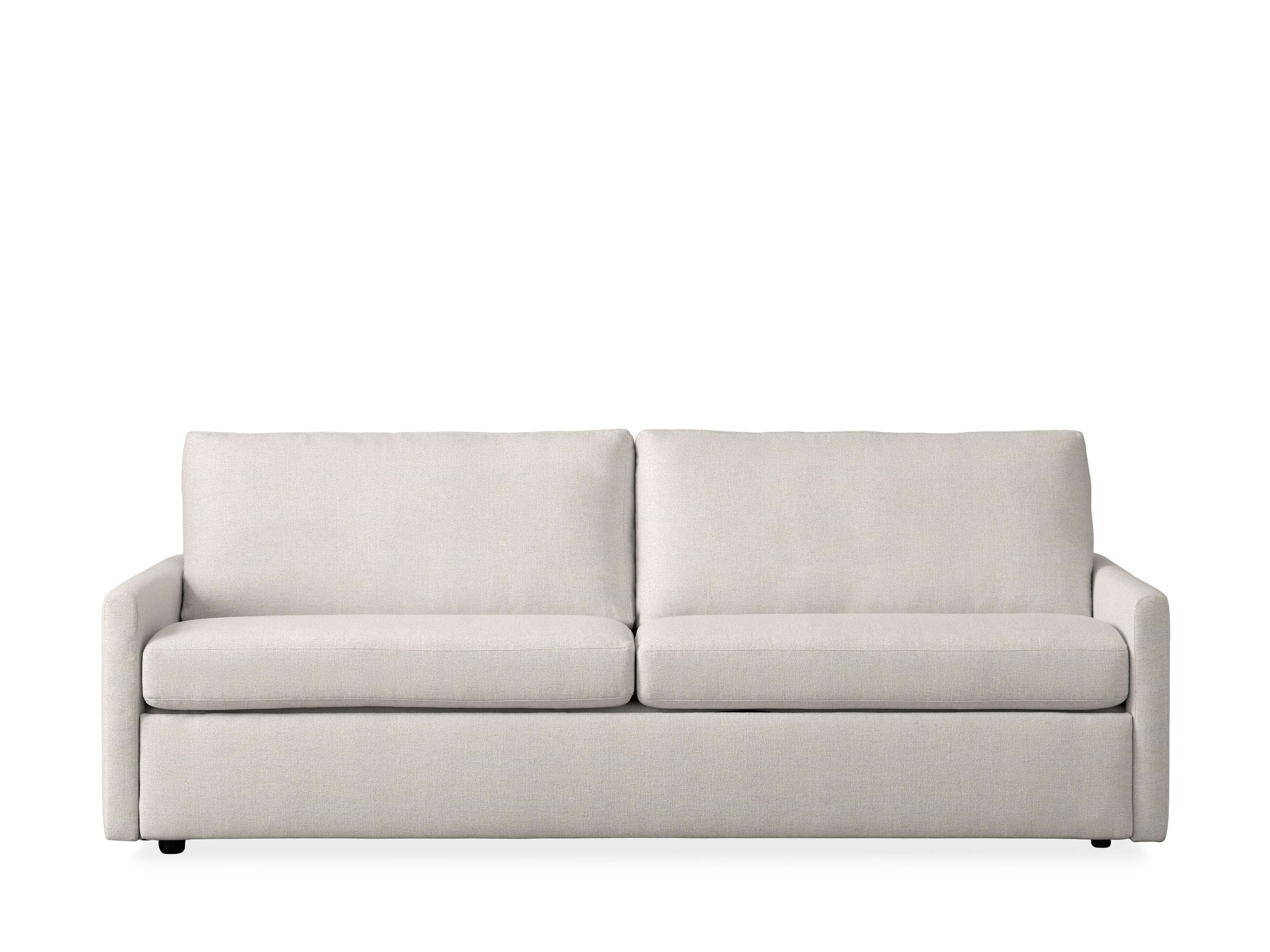 19258-kipton-luxury-sleeper-sofa-1.jpg