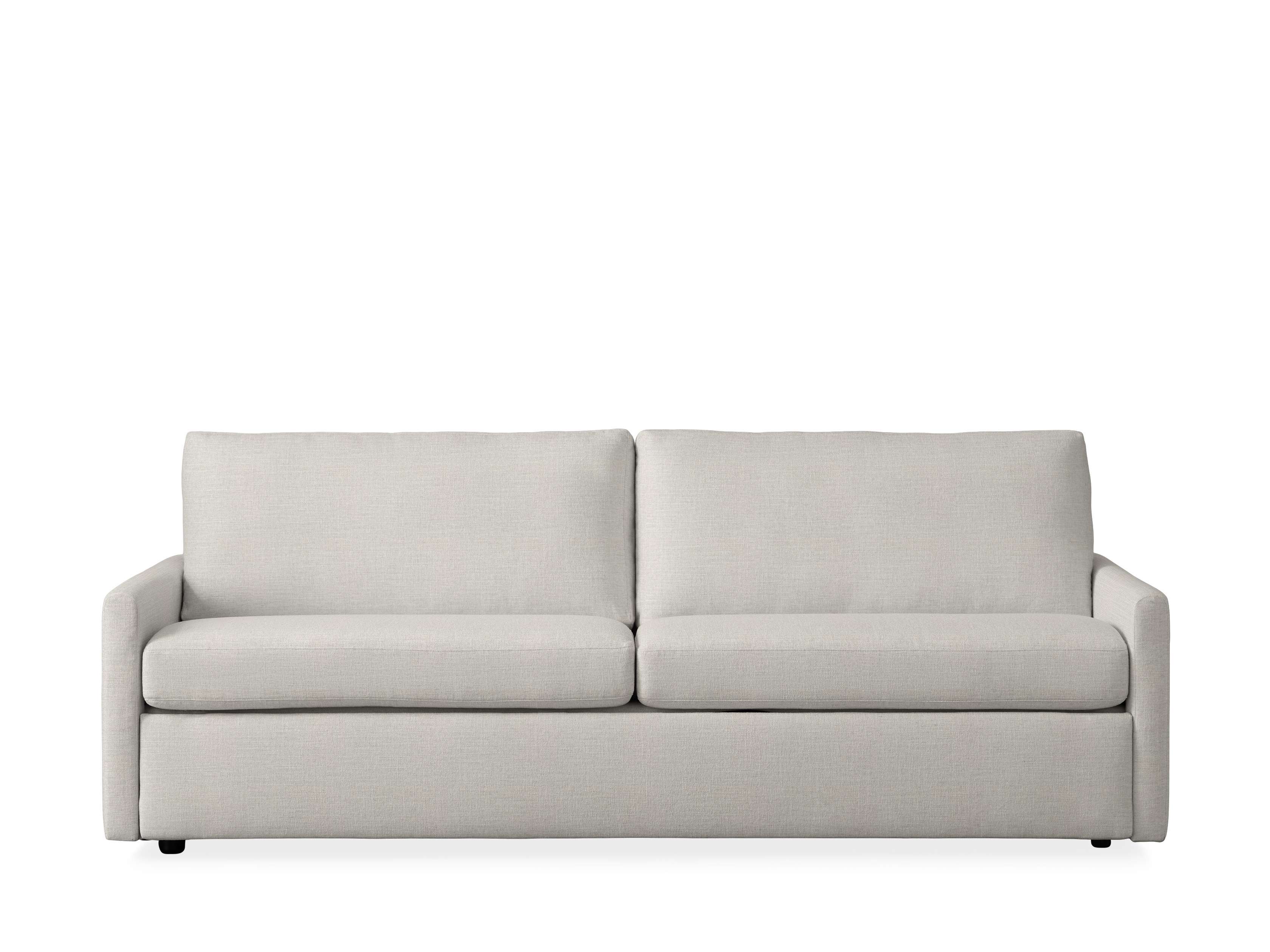 Kipton Luxury Sleeper Sofa