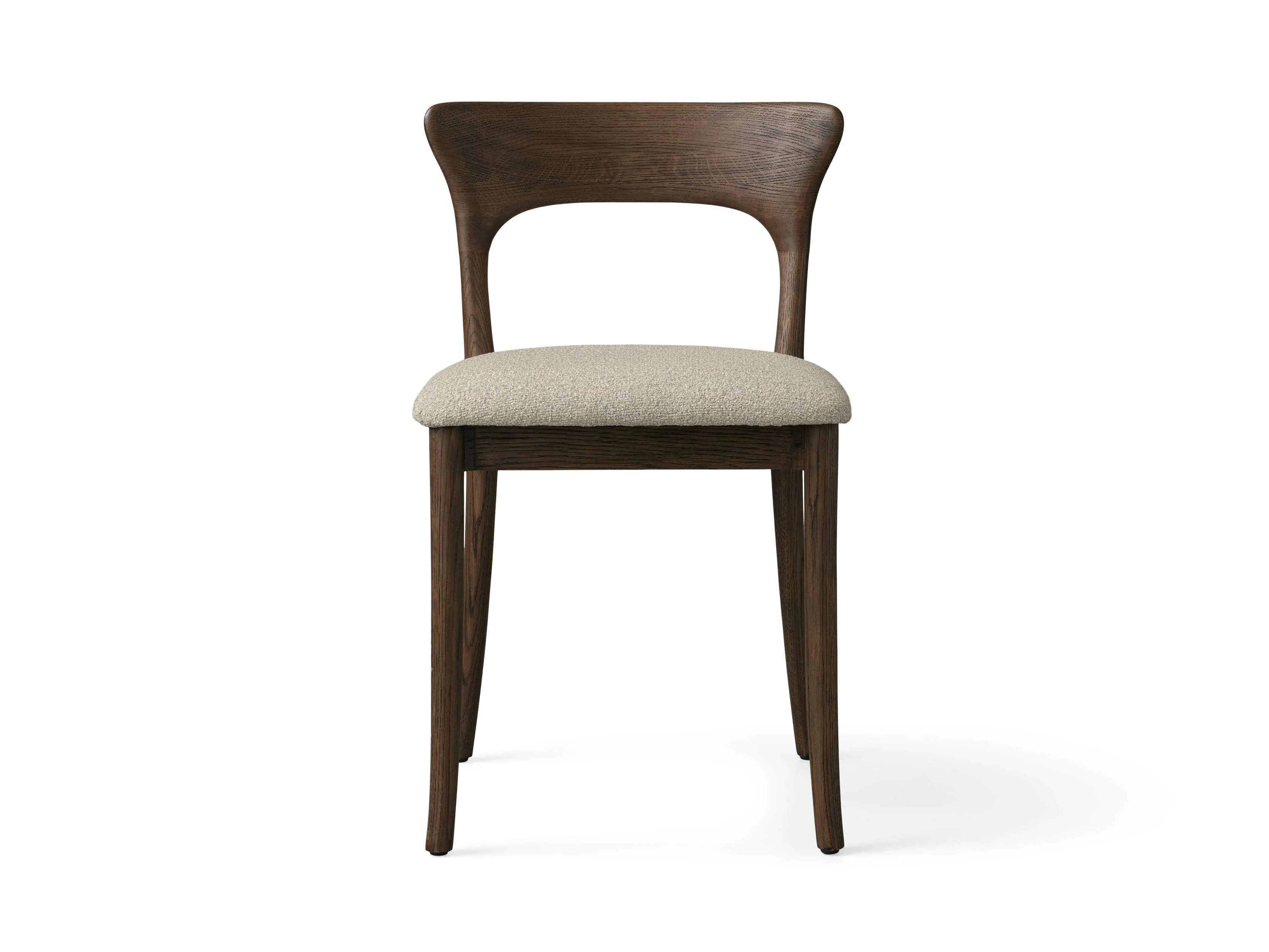 19274-sinclair-dining-chair-1.webp