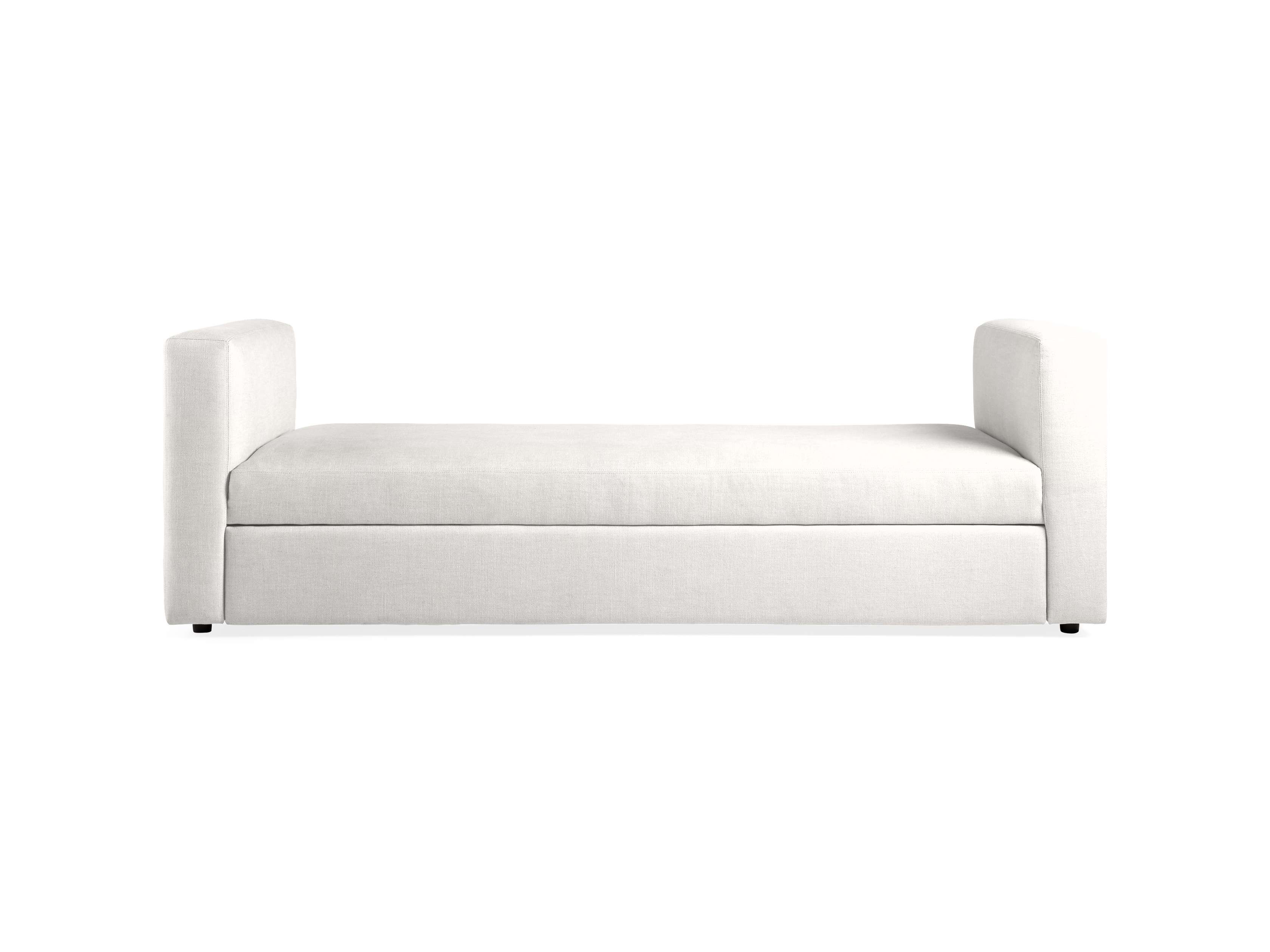 19280-remington-trundle-sleeper-daybed-1.jpg