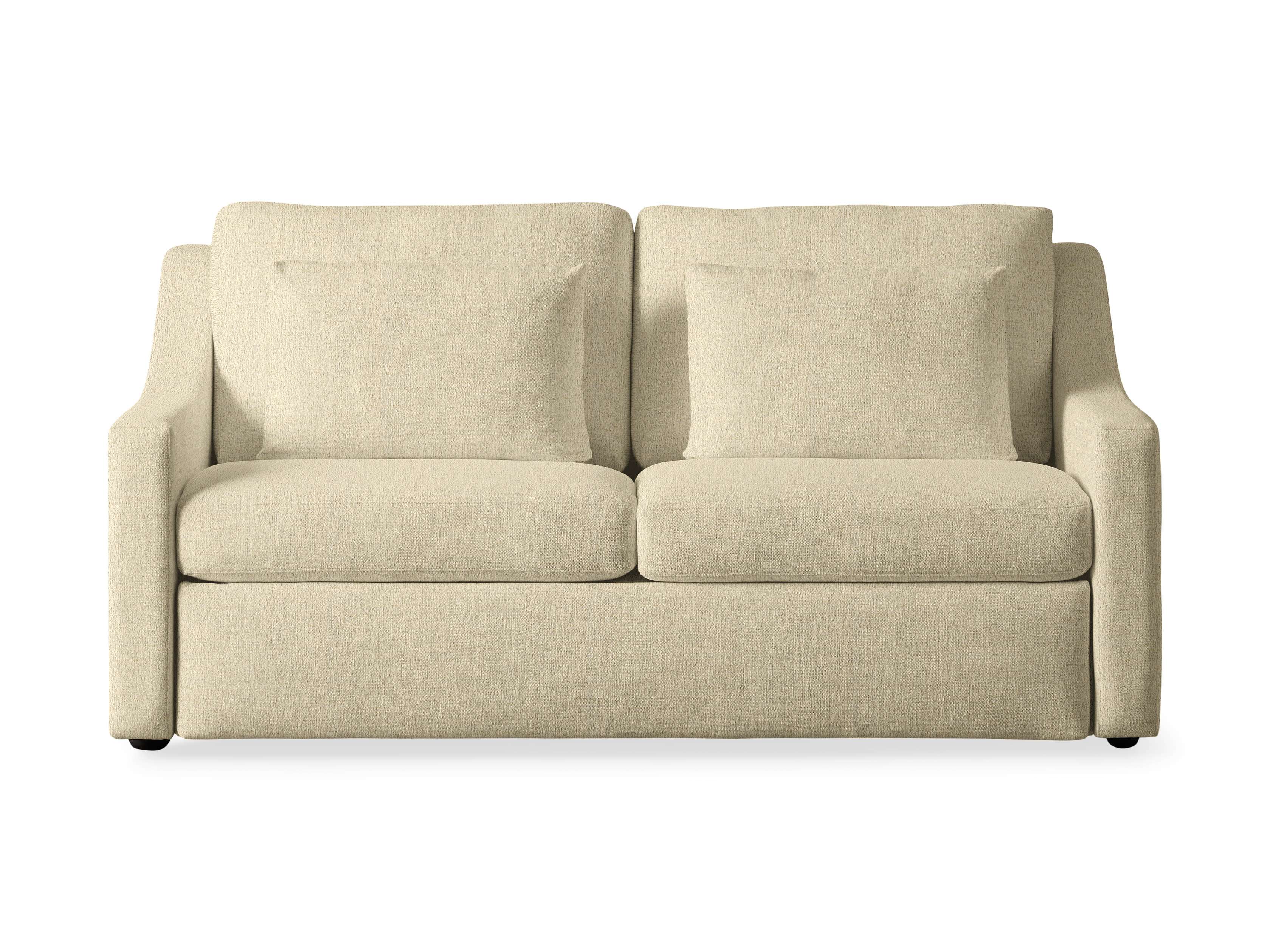 19284-ashby-luxury-sleeper-sofa-1.jpg