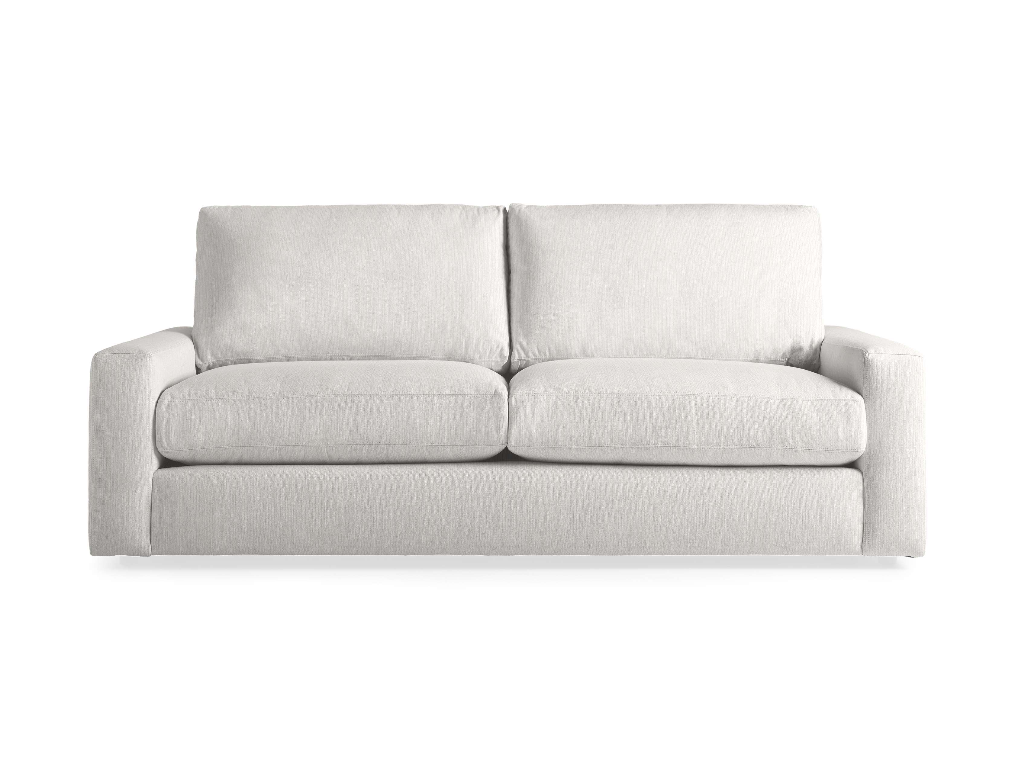 Remington Outdoor Sofa