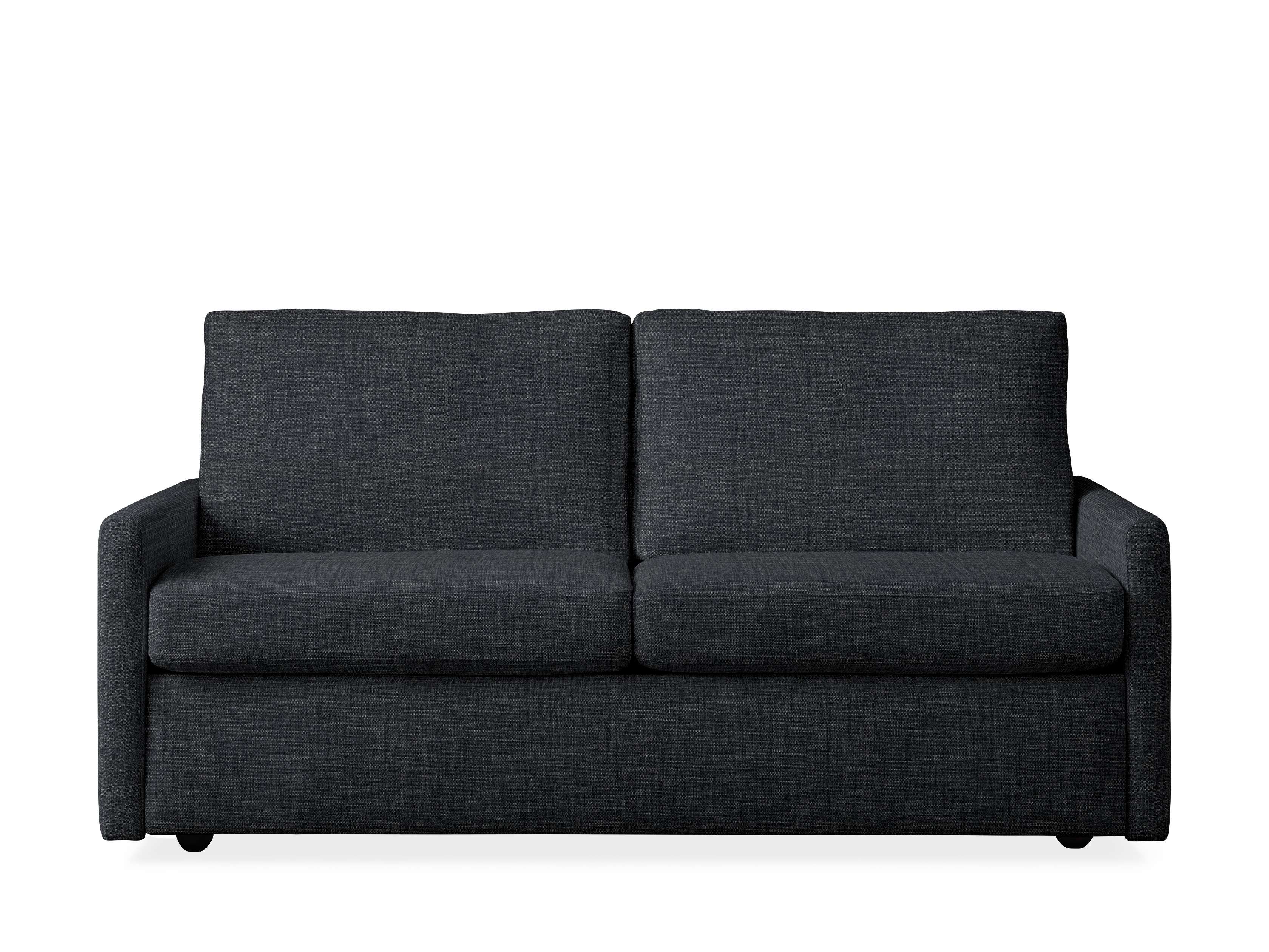 19288-kipton-luxury-sleeper-sofa-1.jpg