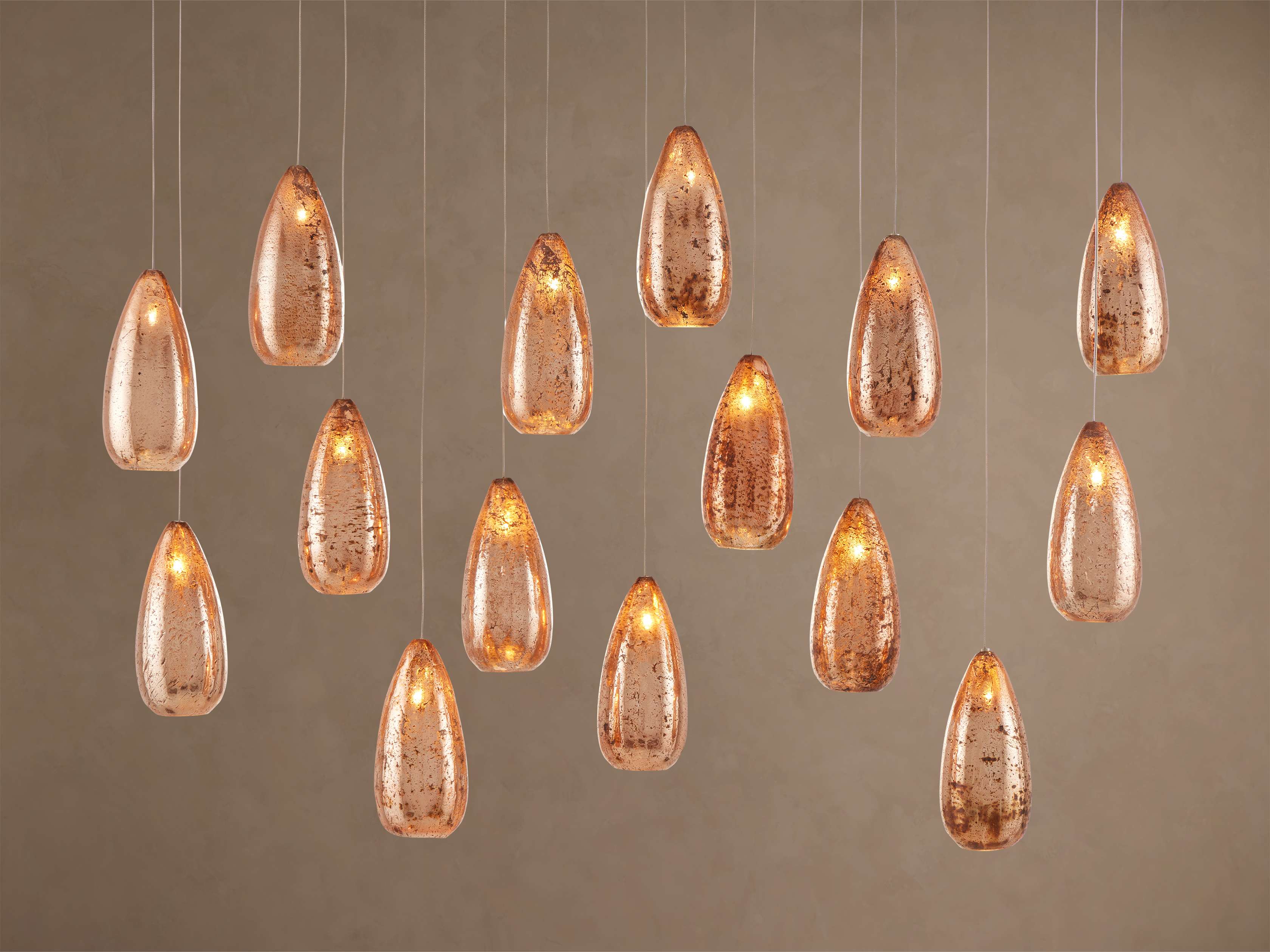 19296-edda-linear-chandelier-1.jpg