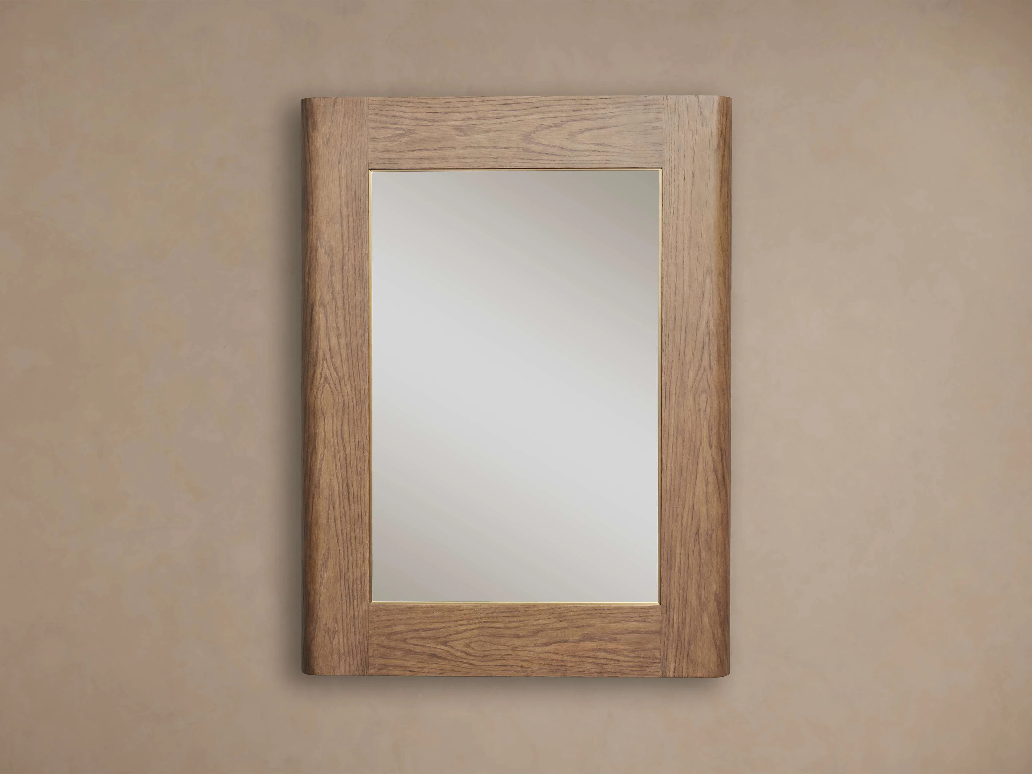 19324-lydia-wall-mirror-1.webp