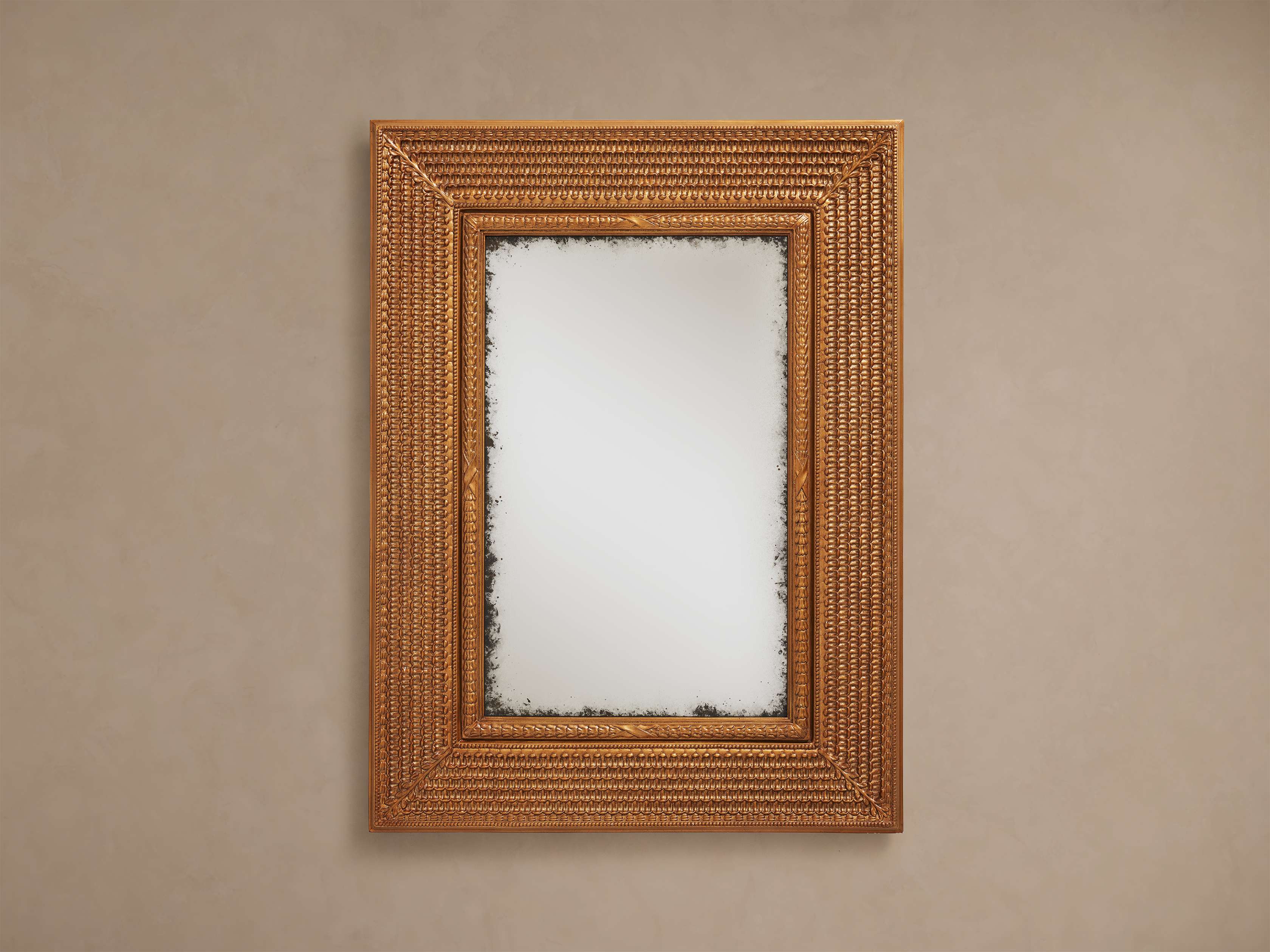 Mohaka Wall Mirror
