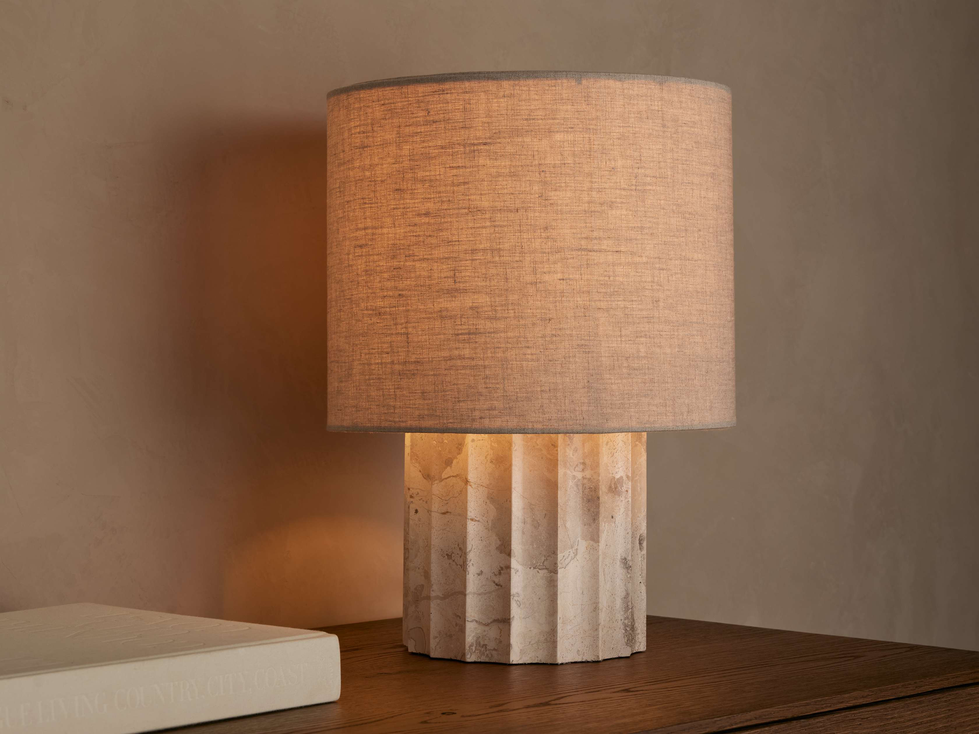 19337-dayana-table-lamp-1.jpg