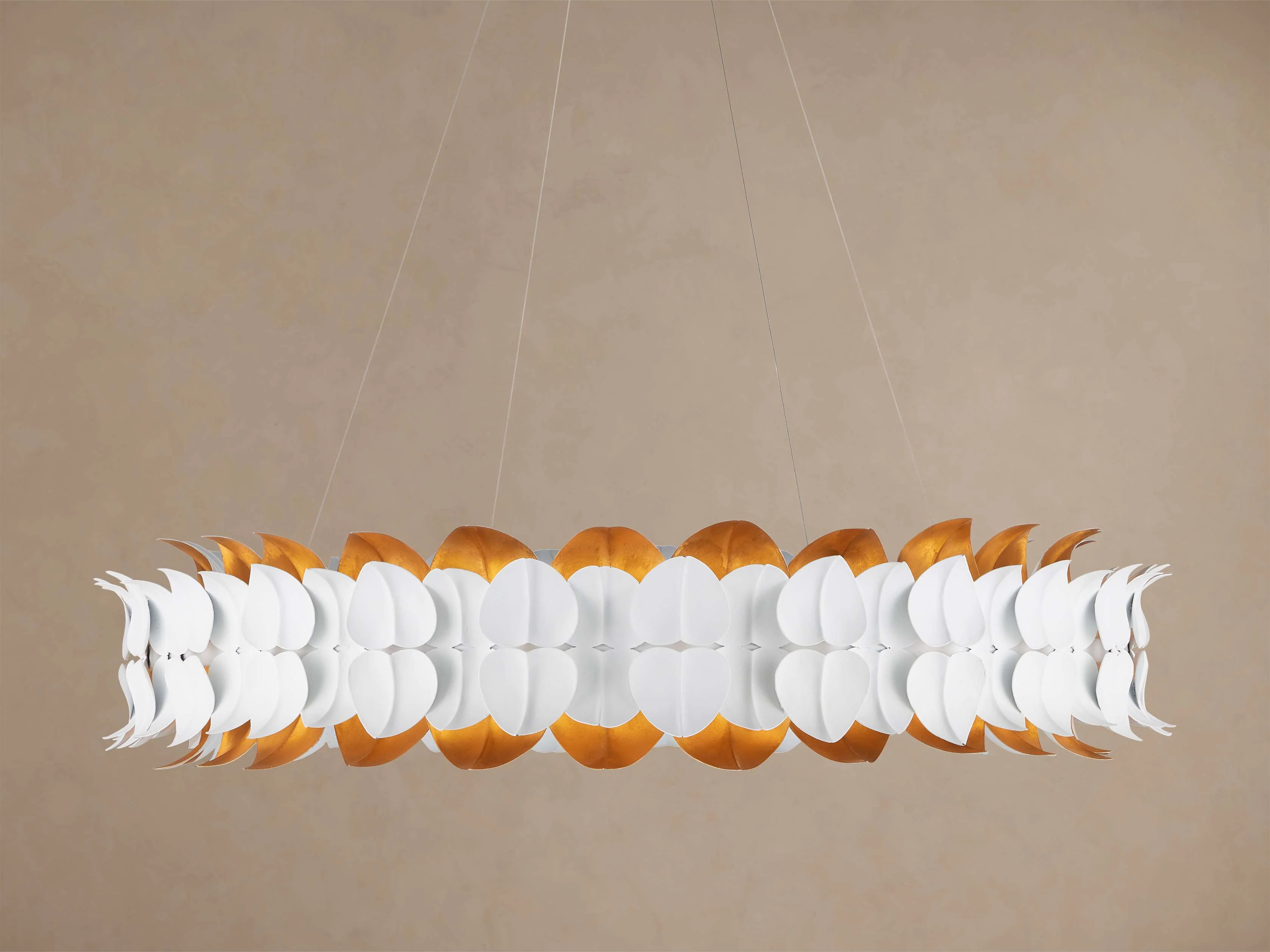19343-darla-chandelier-1.webp