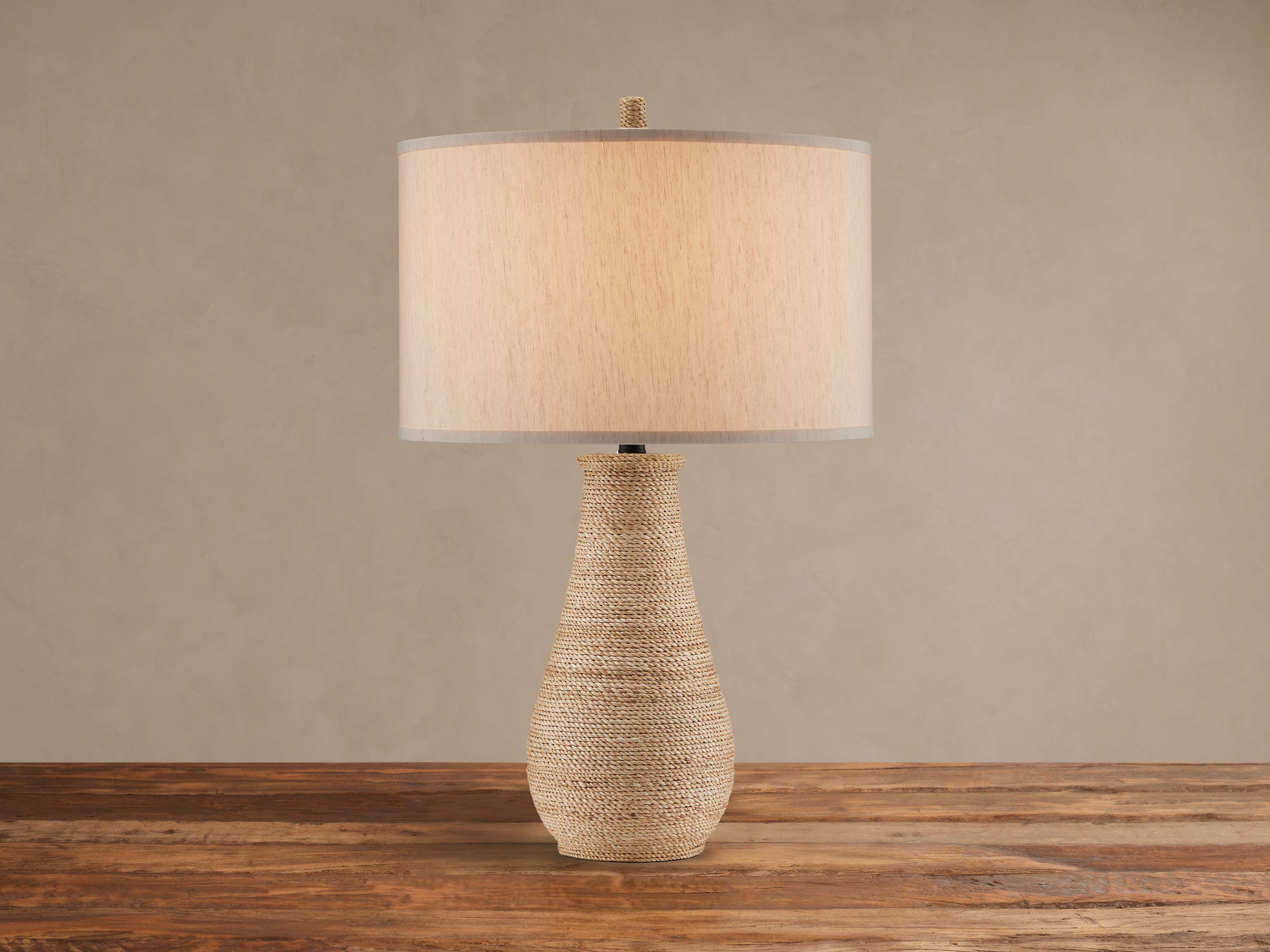 19349-harpold-table-lamp-1.jpg