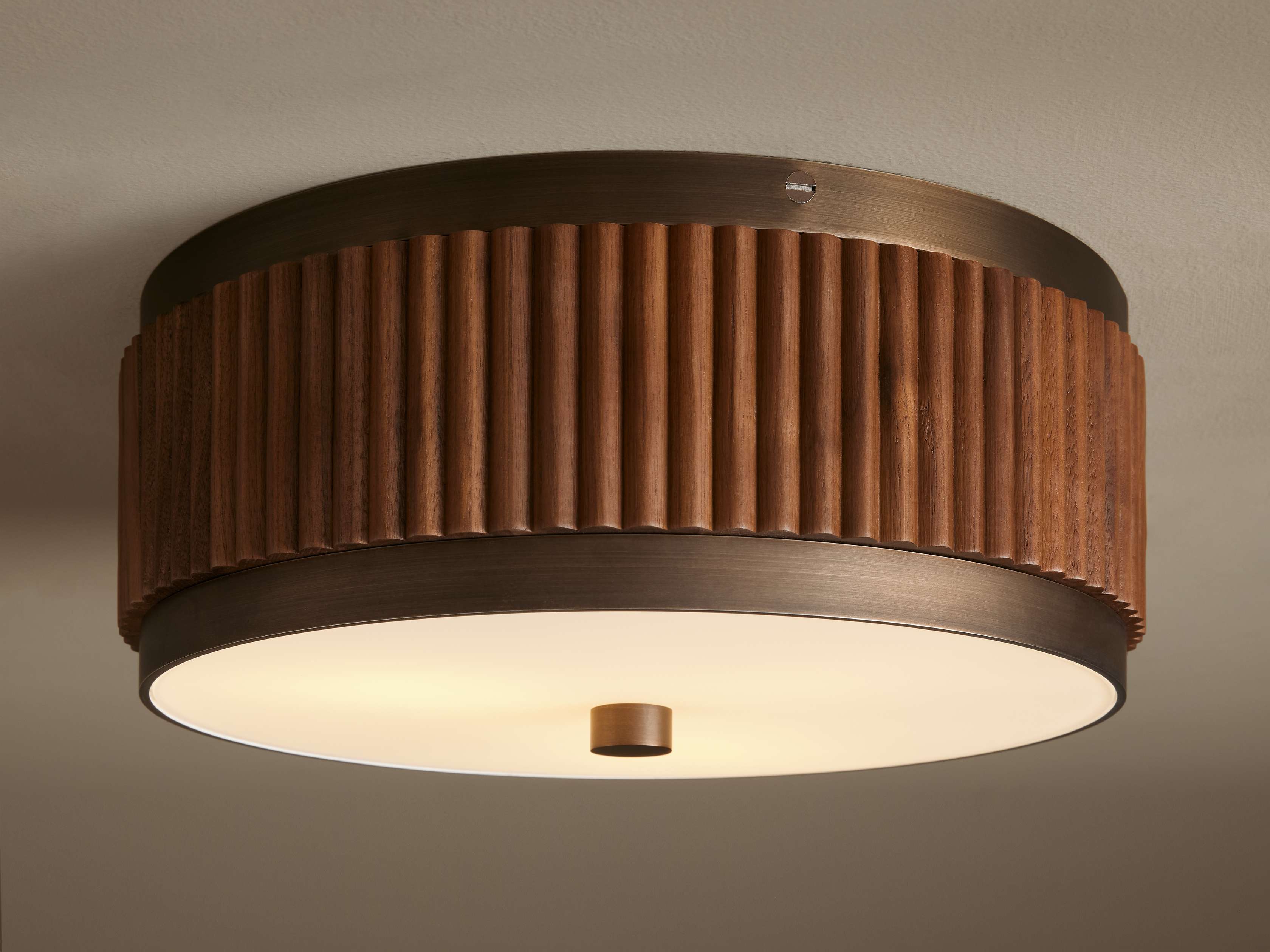 19353-decan-flush-mount-1.jpg