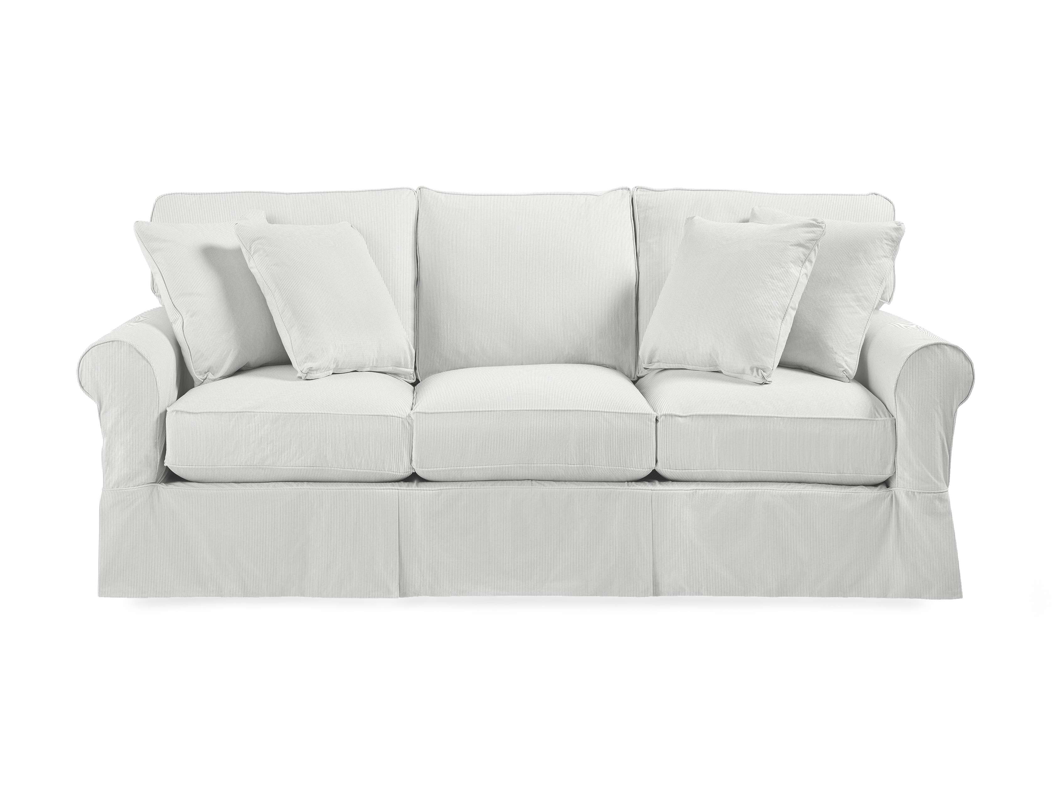 19387-baldwin-slipcovered-sofa-1.jpg