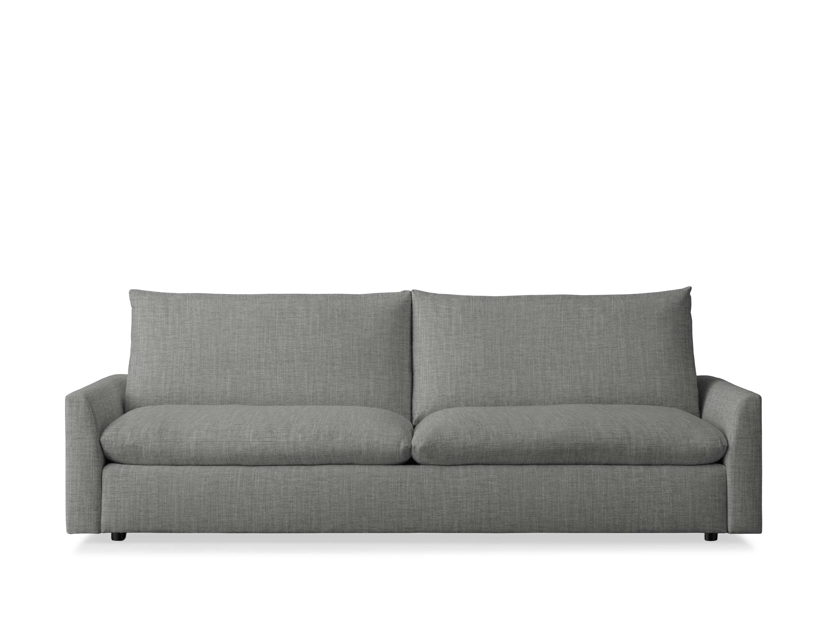19427-calistoga-sofa-1.jpg