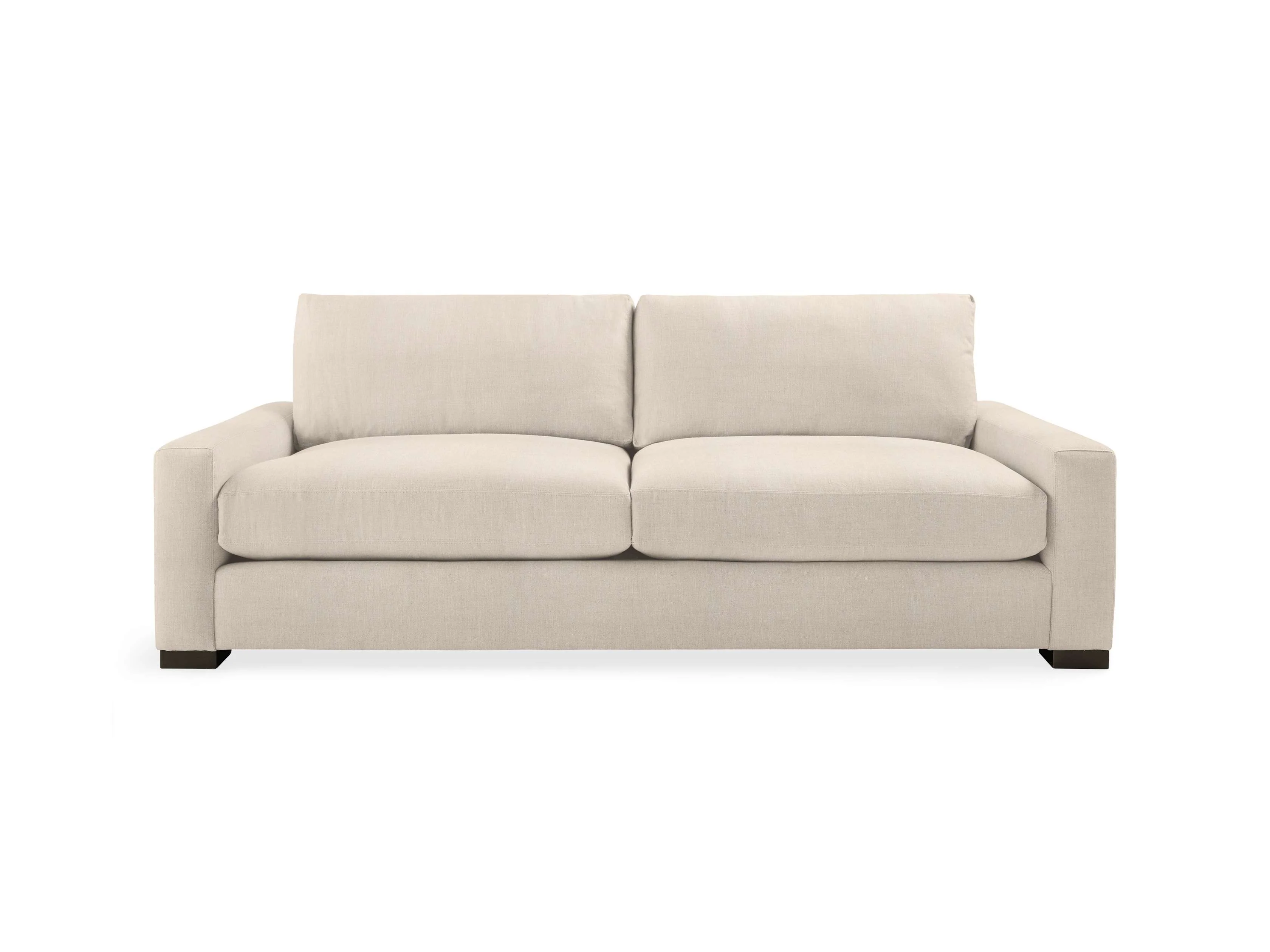 Remington Sofa