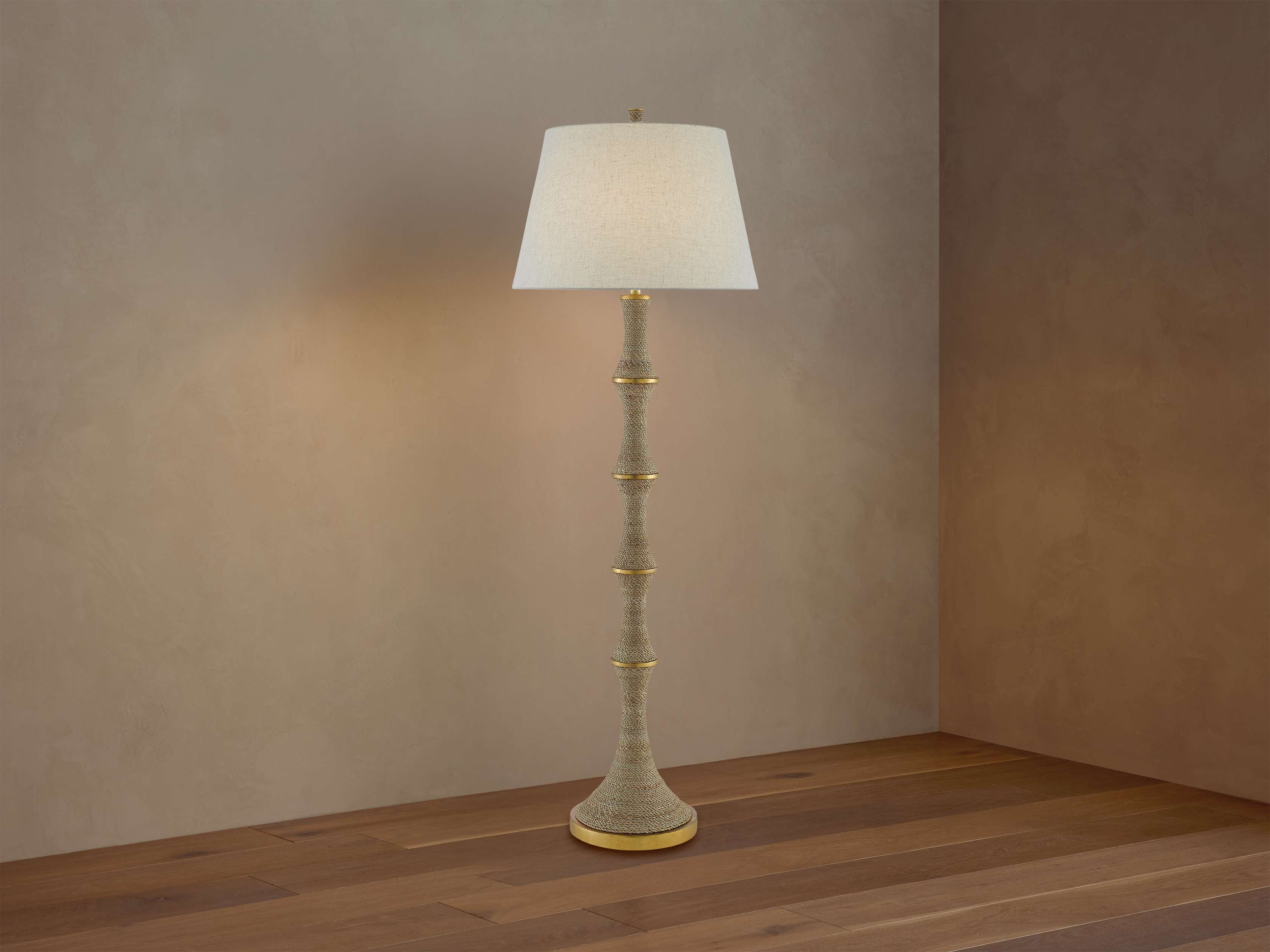 19481-saiph-floor-lamp-1.jpg