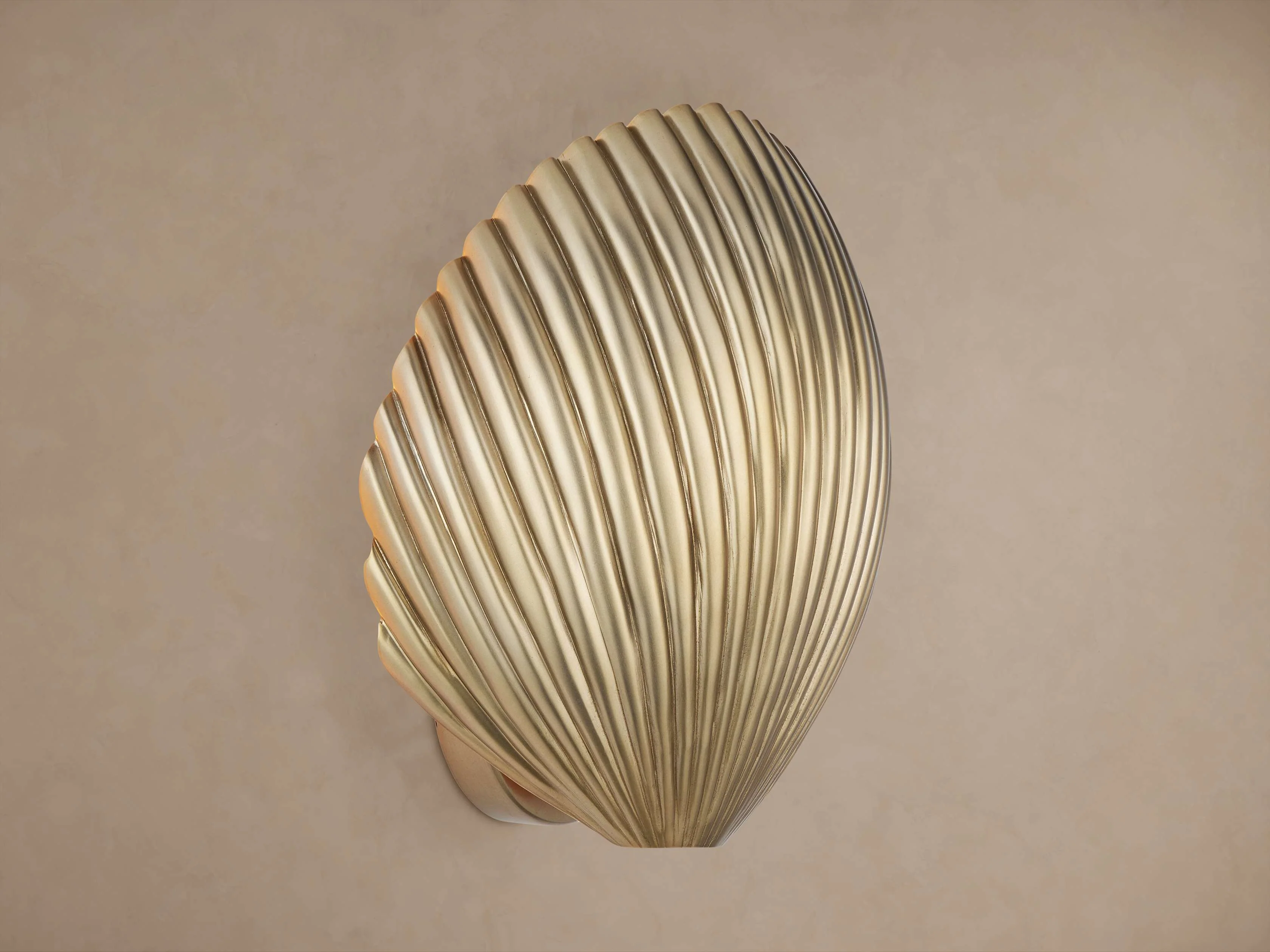 Nils Sconce