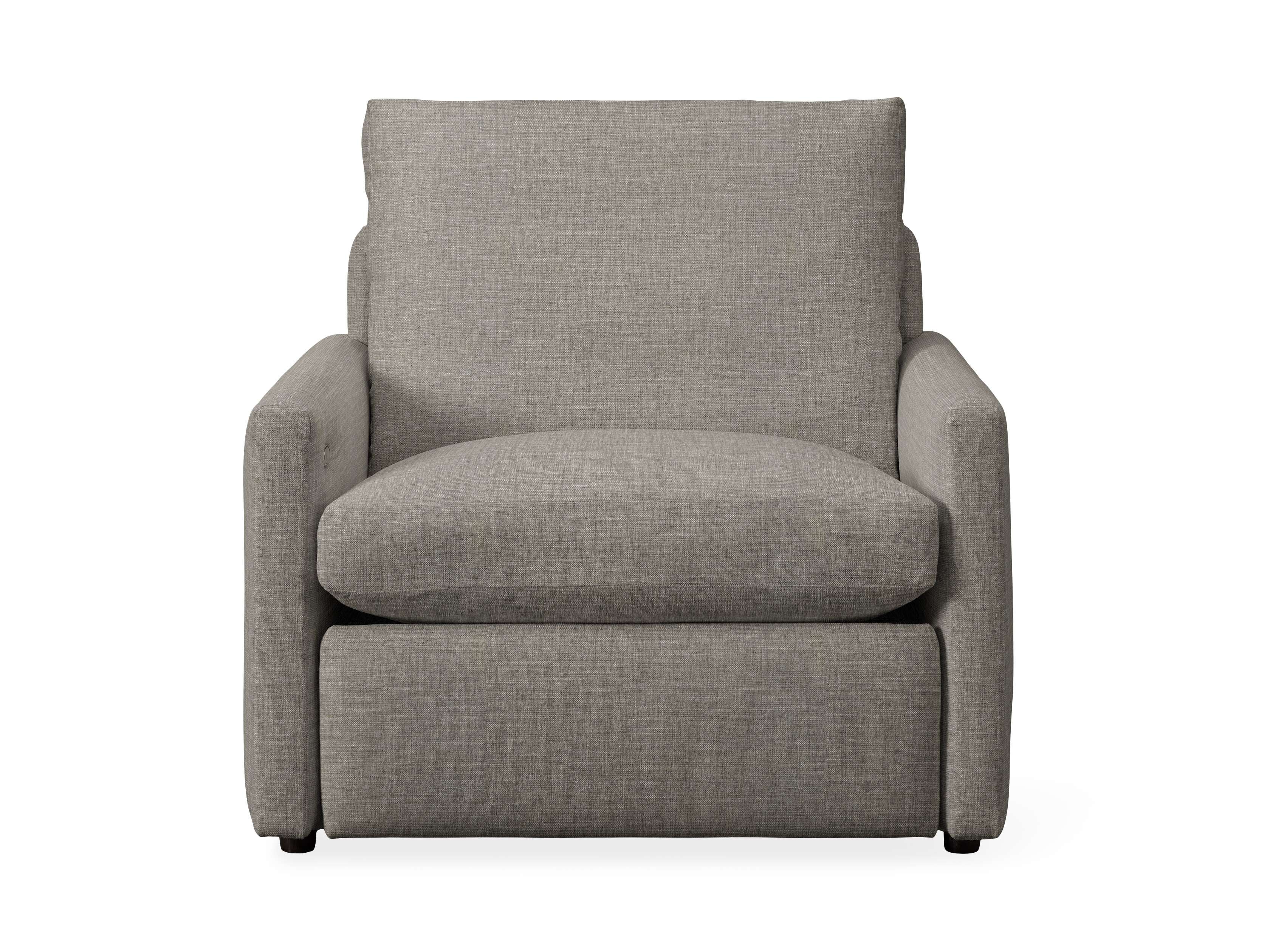 Kipton Motion Recliner