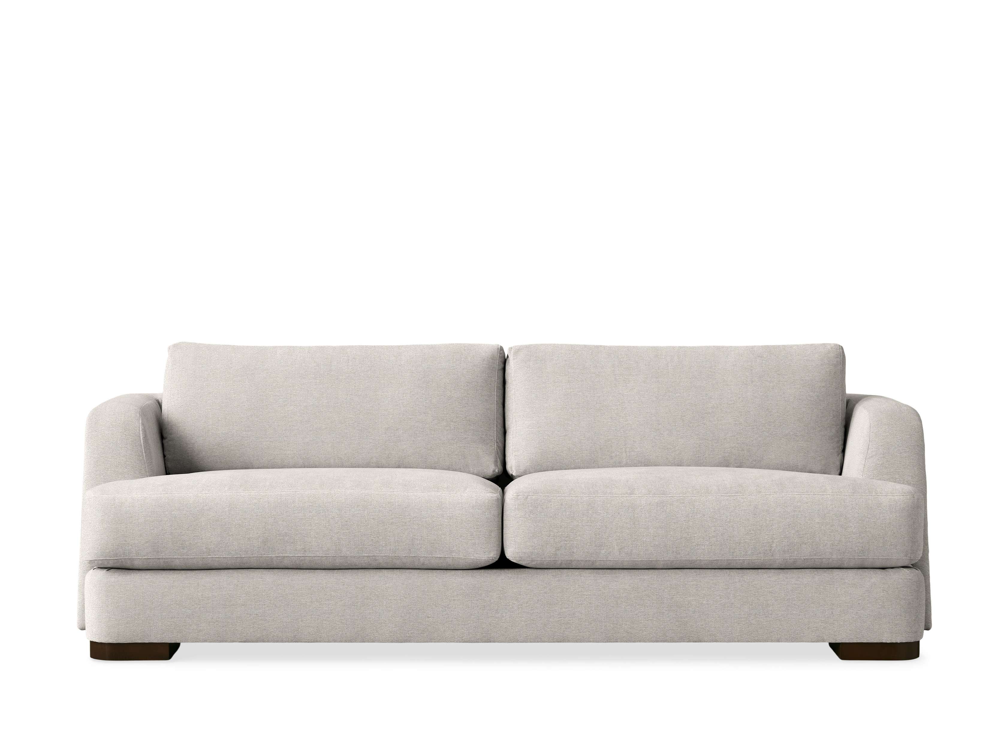 19516-kayden-sofa-1.jpg