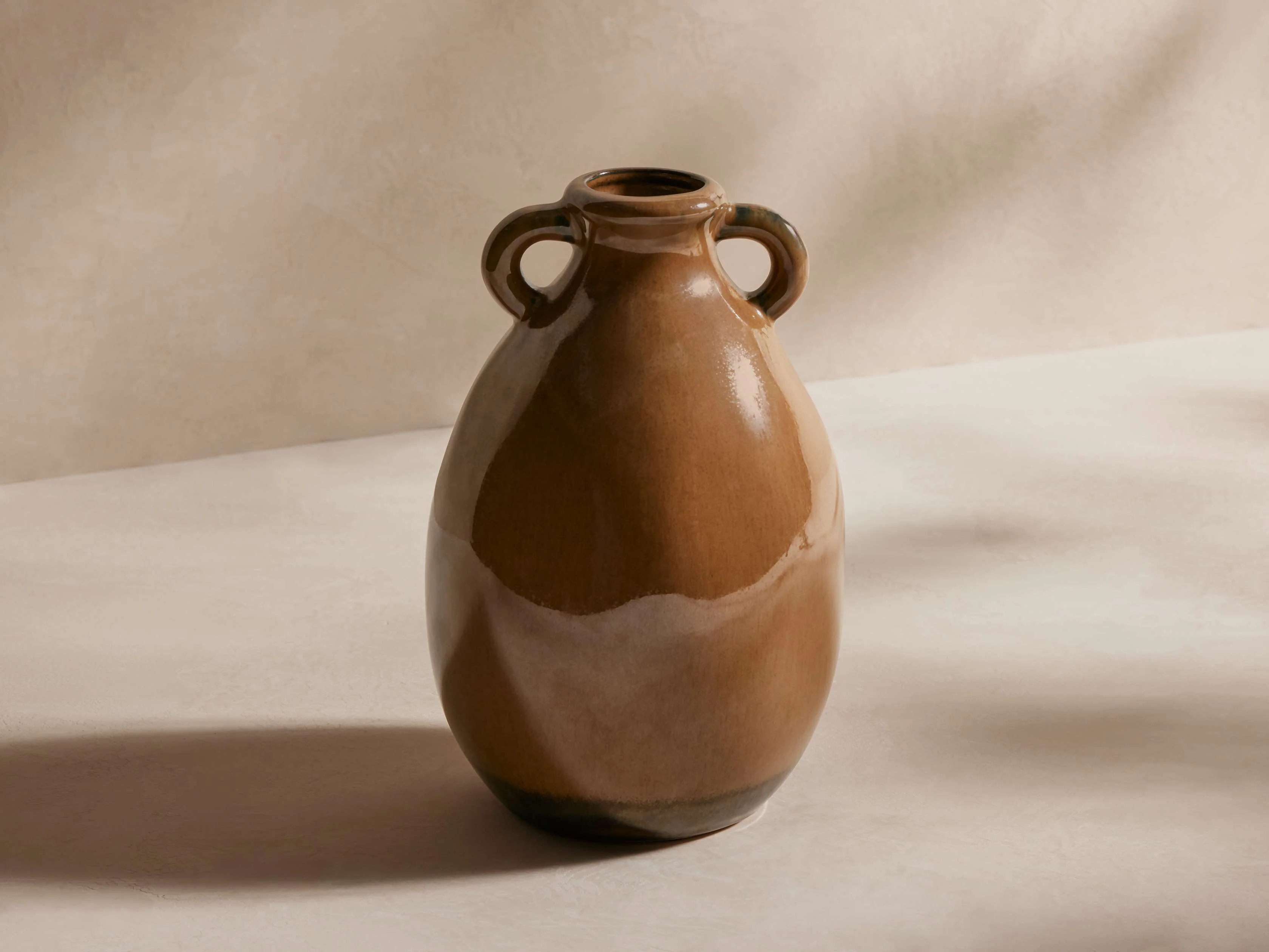 Bronwen Vase