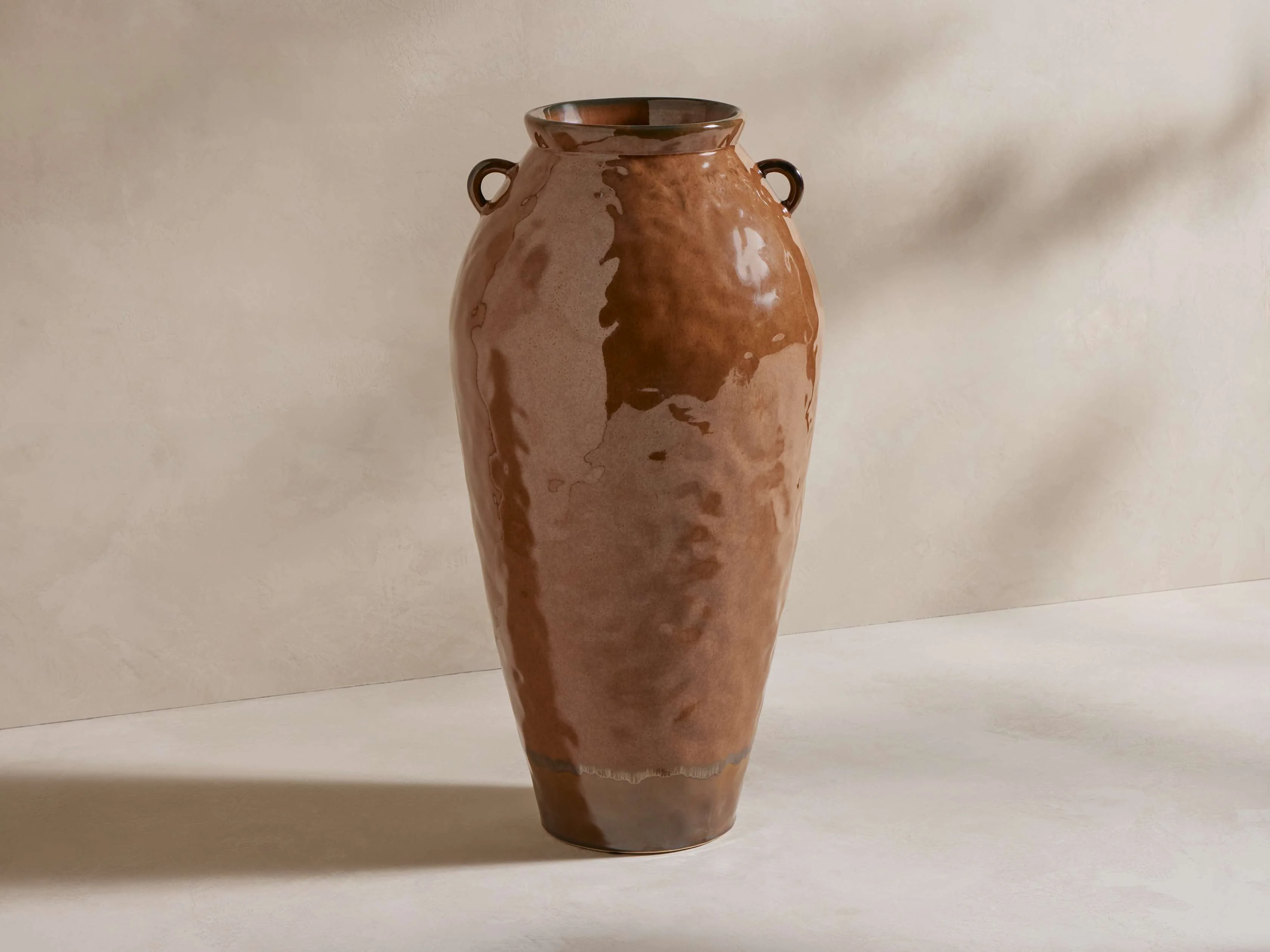 Bronwen Floor Vase