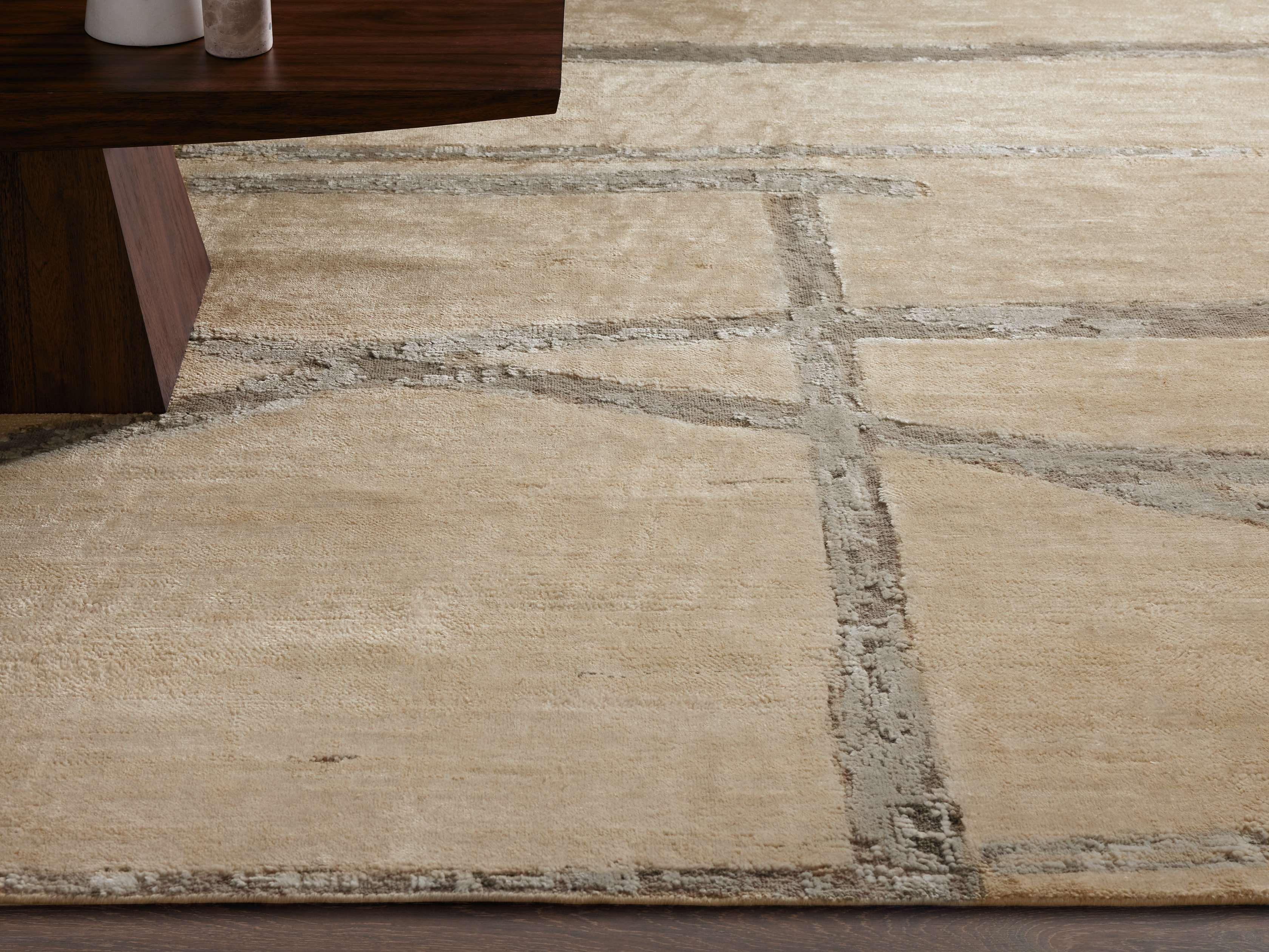 Wynter Rug