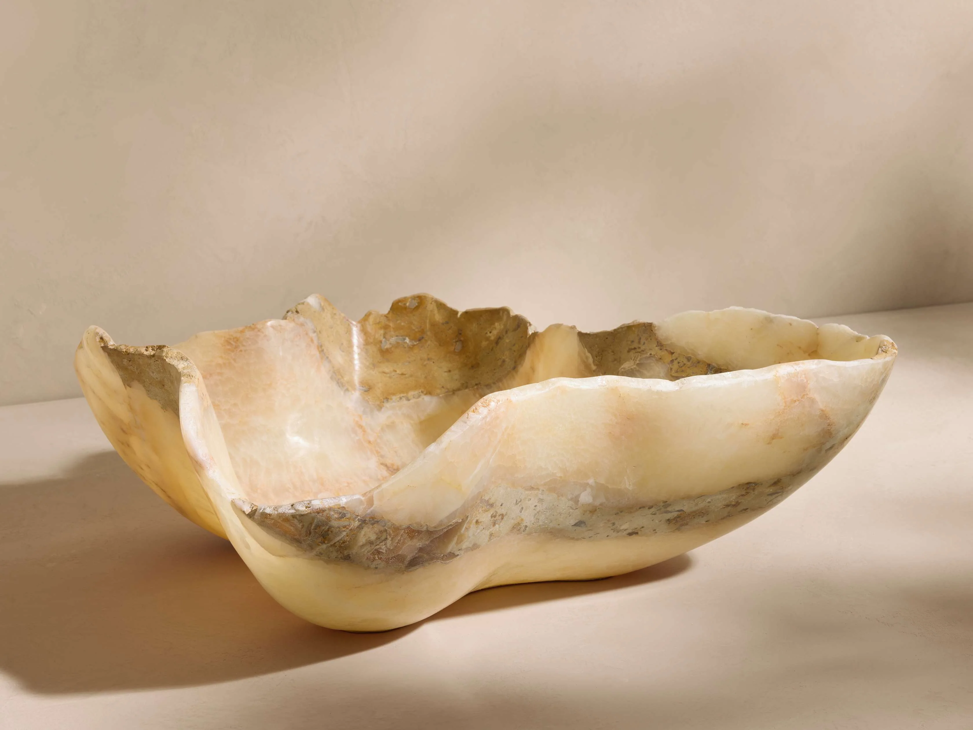 Onyx Matte Bowl