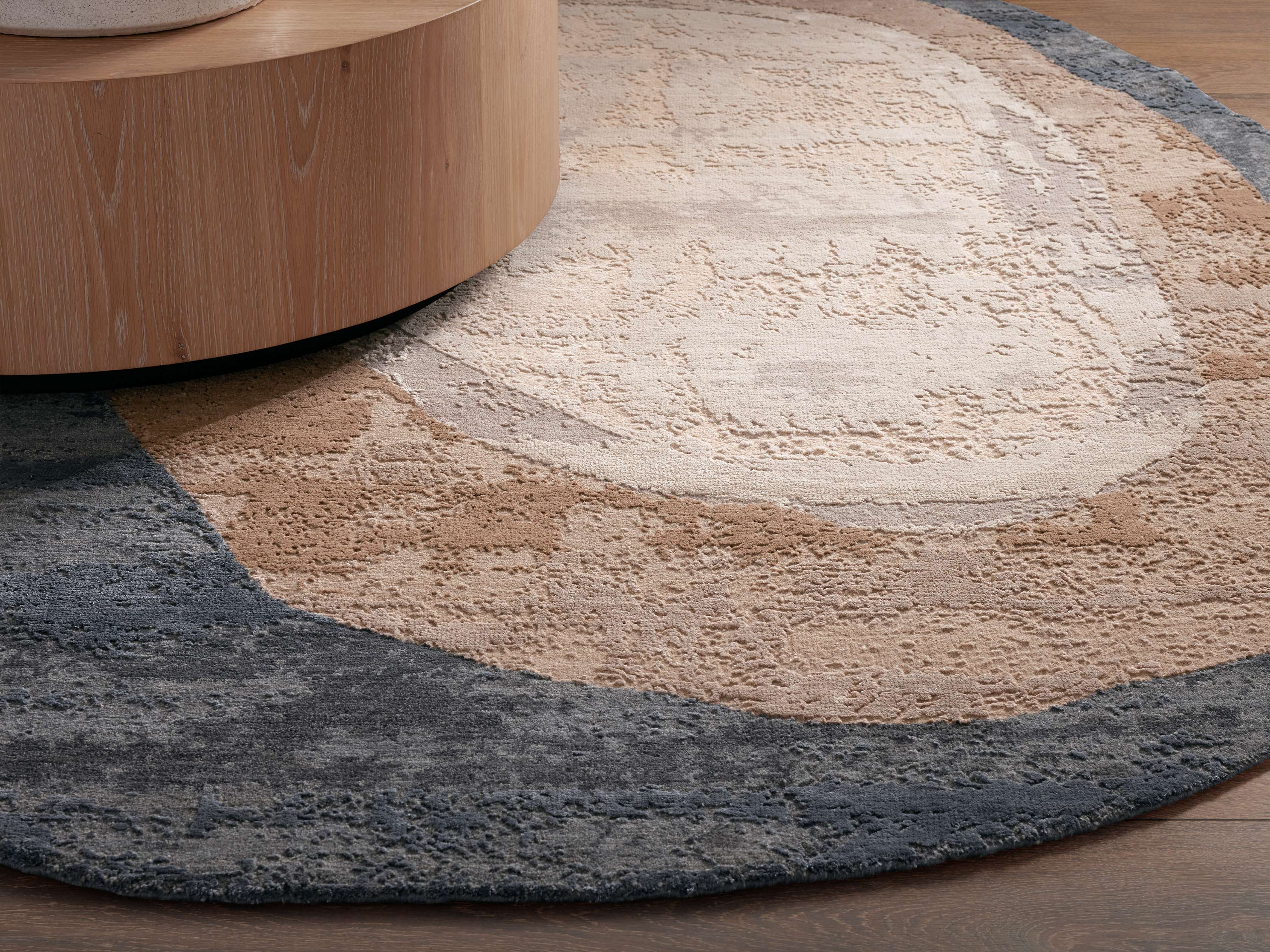 19596-amren-rug-1.jpg
