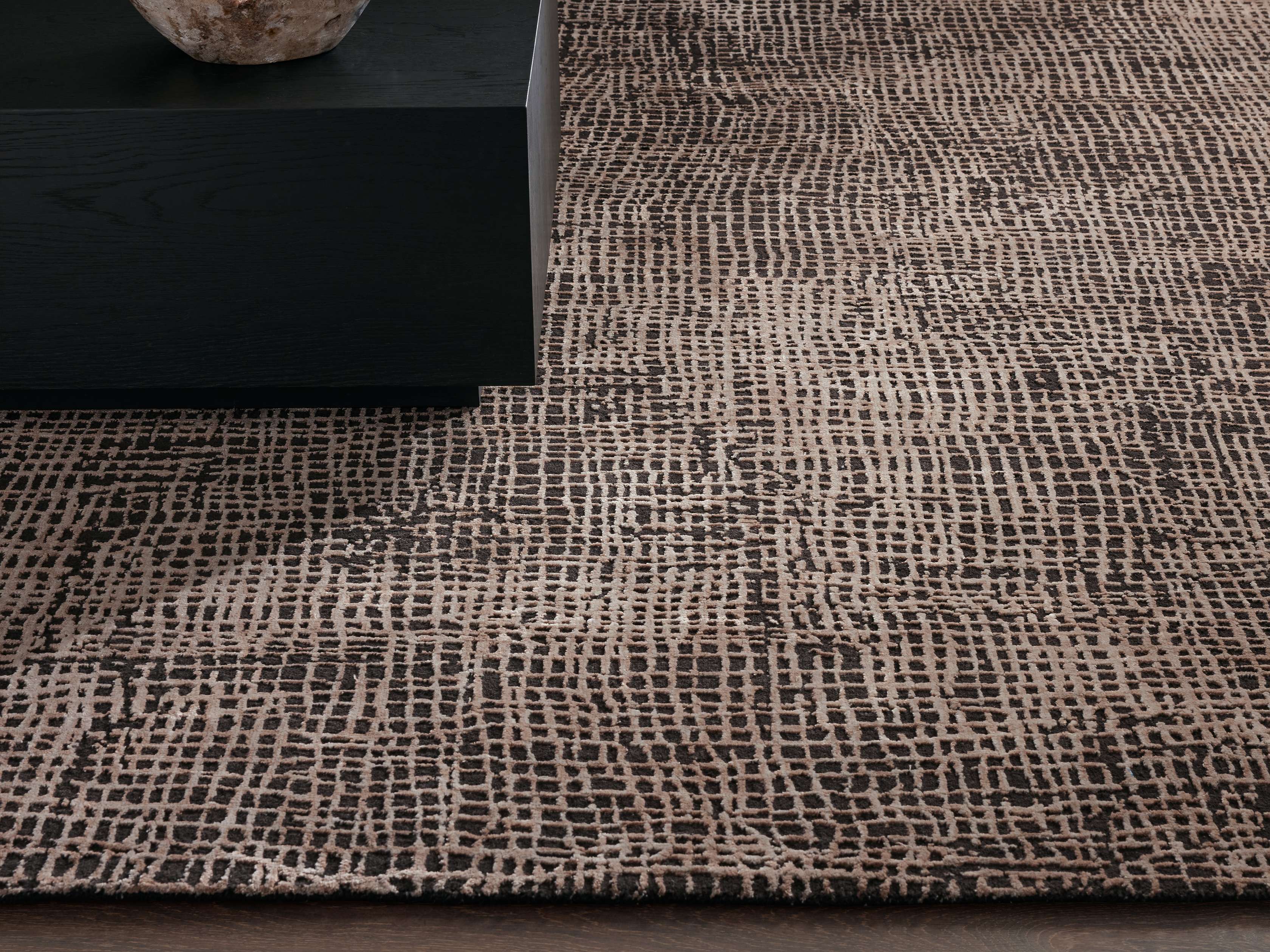 19611-foster-rug-1.jpg