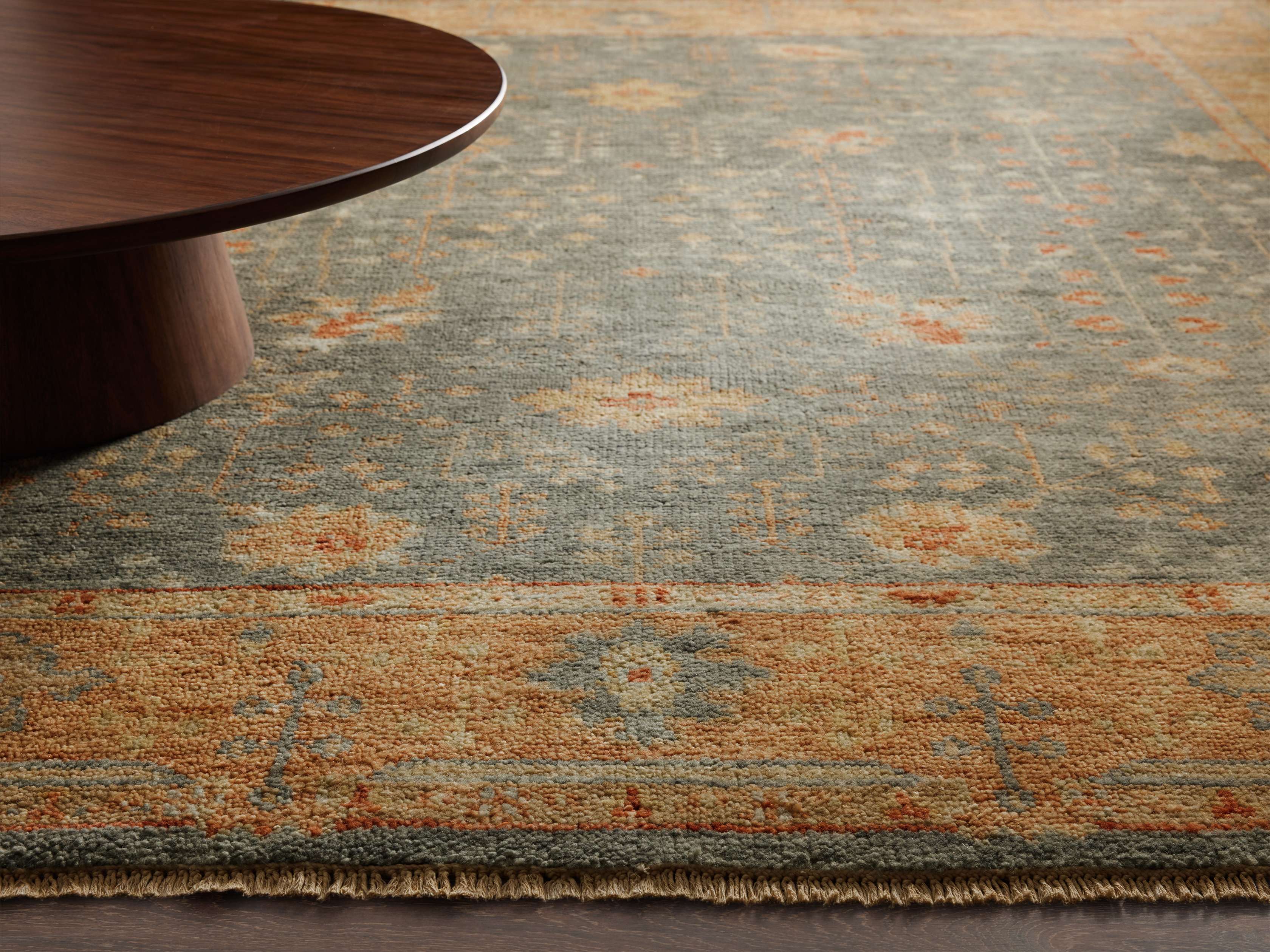 Aspyn Rug