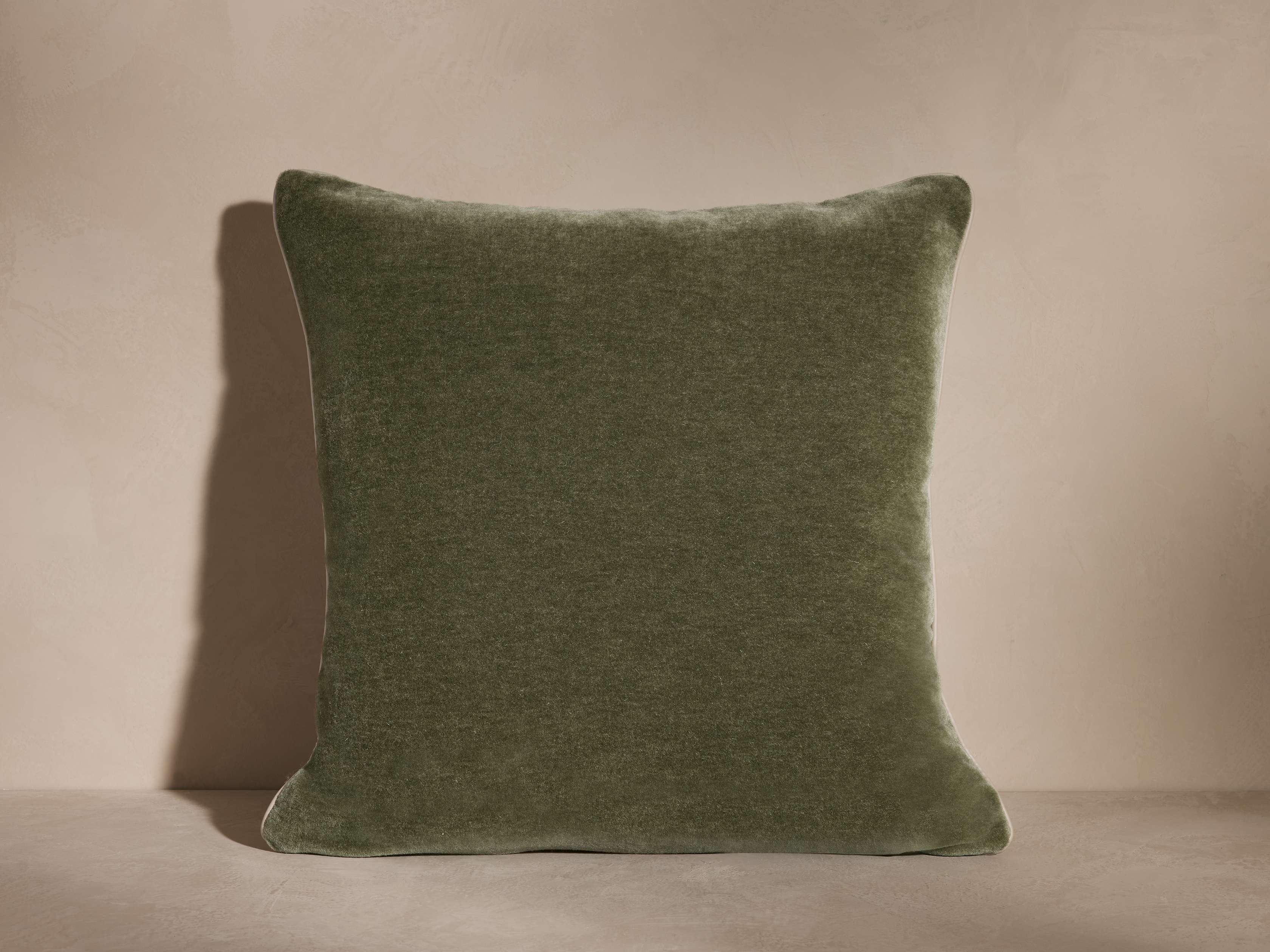 19649-mohair-piped-pillow-1.jpg