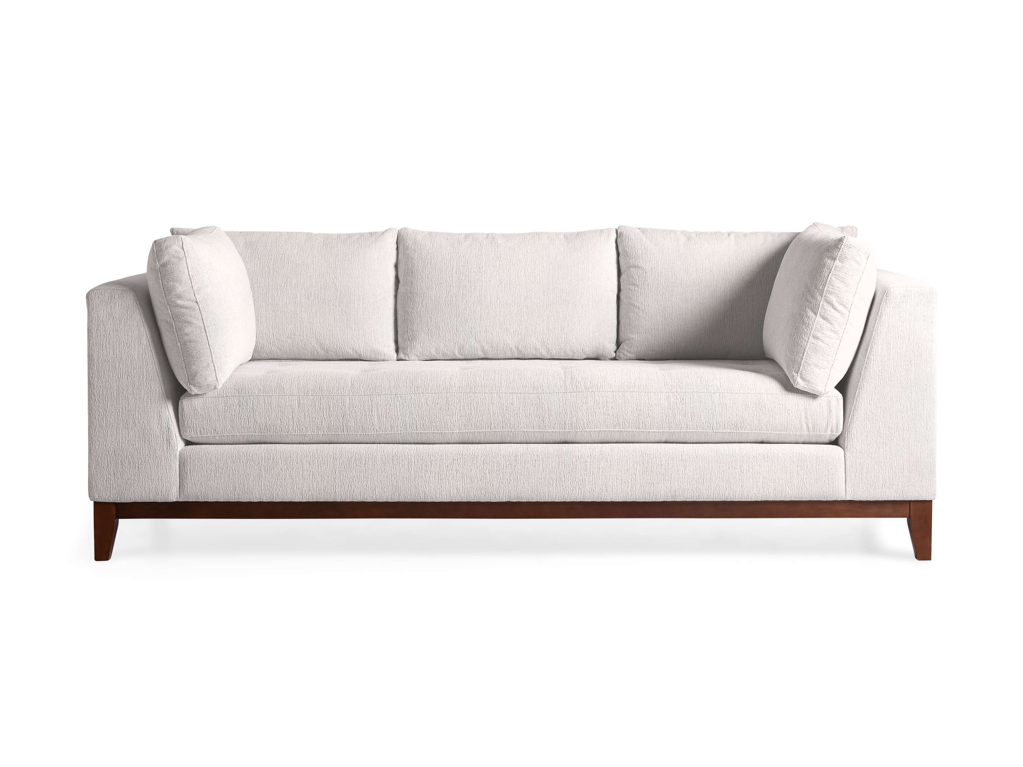 19711-bryden-sofa-1.jpg