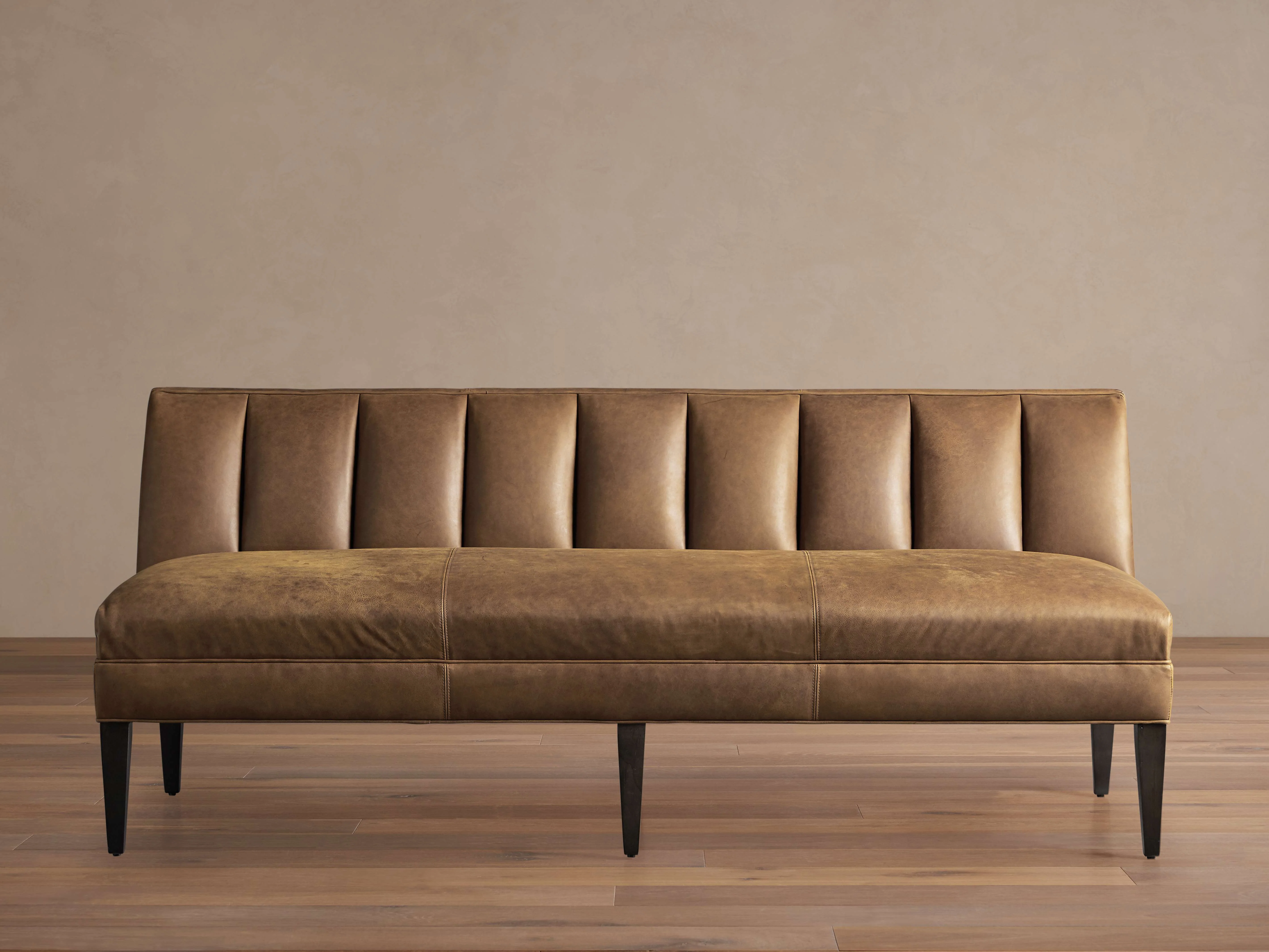 Gates Leather Settee 1 1972-gates-leather-settee-1.webp