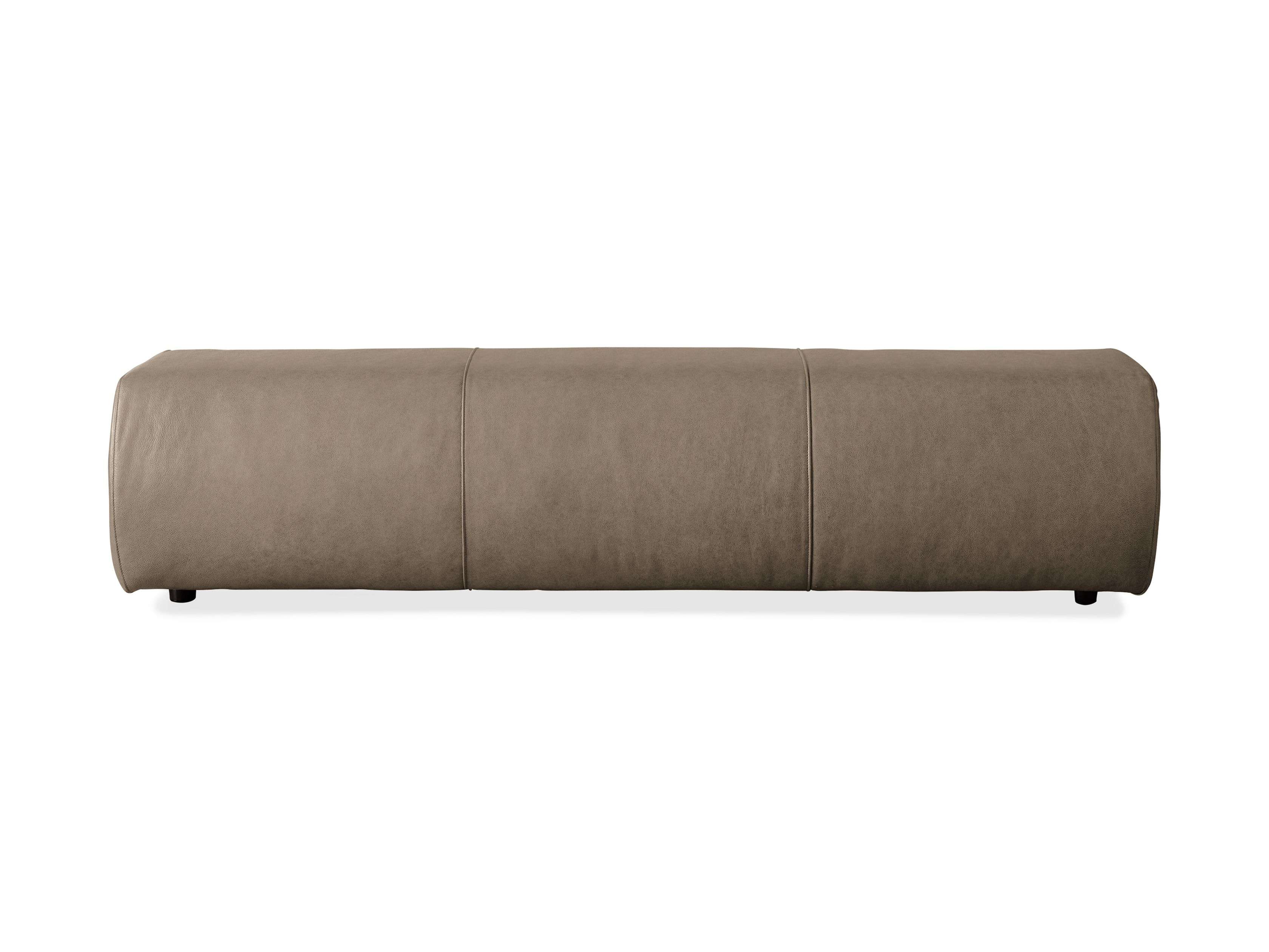 19727-fresno-leather-bench-1.jpg