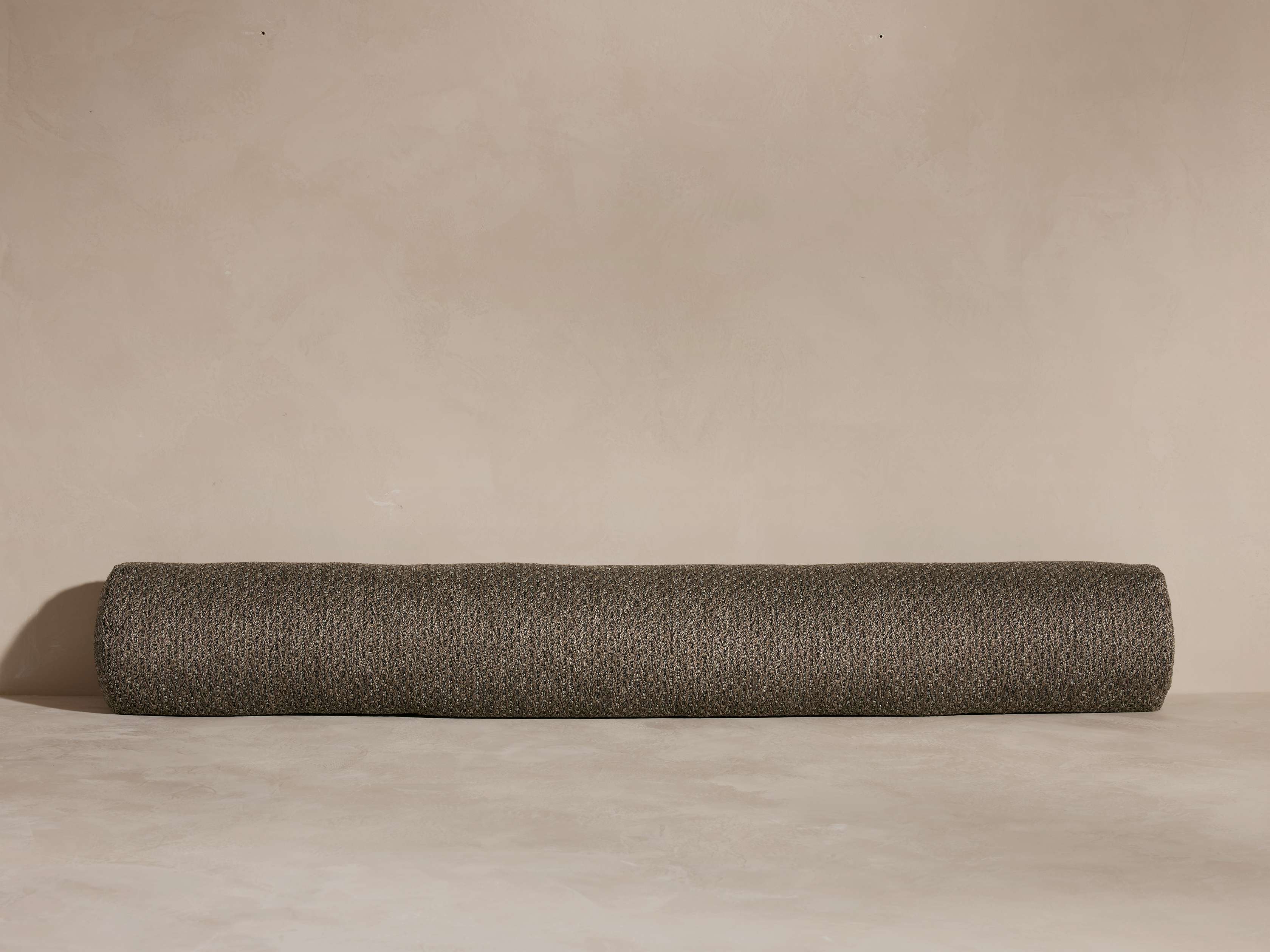 19760-caerula-bolster-pillow-1.jpg