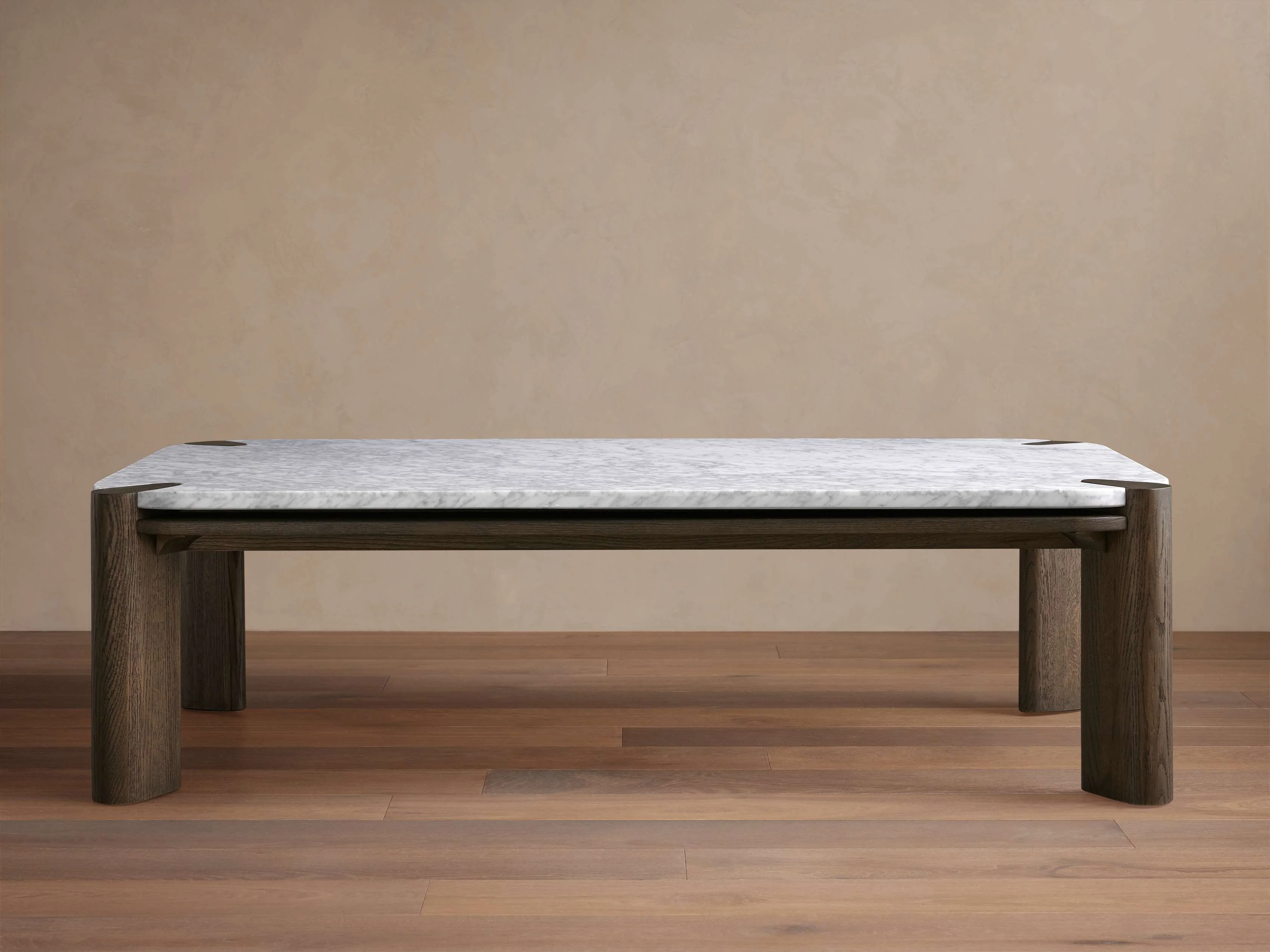19787-pyet-coffee-table-1.webp