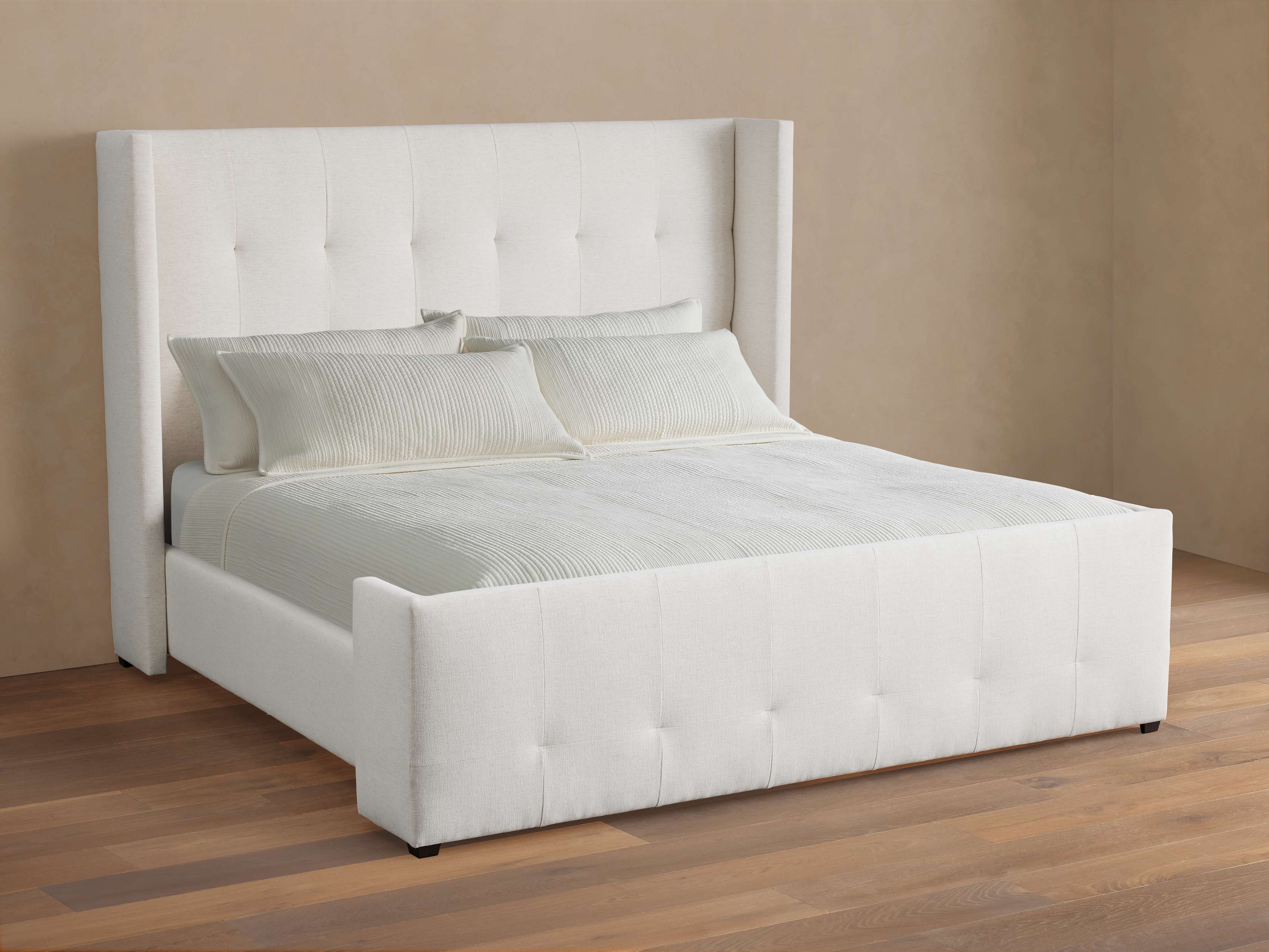 19800-wyller-box-tufted-bed-with-high-footboard-1.jpg