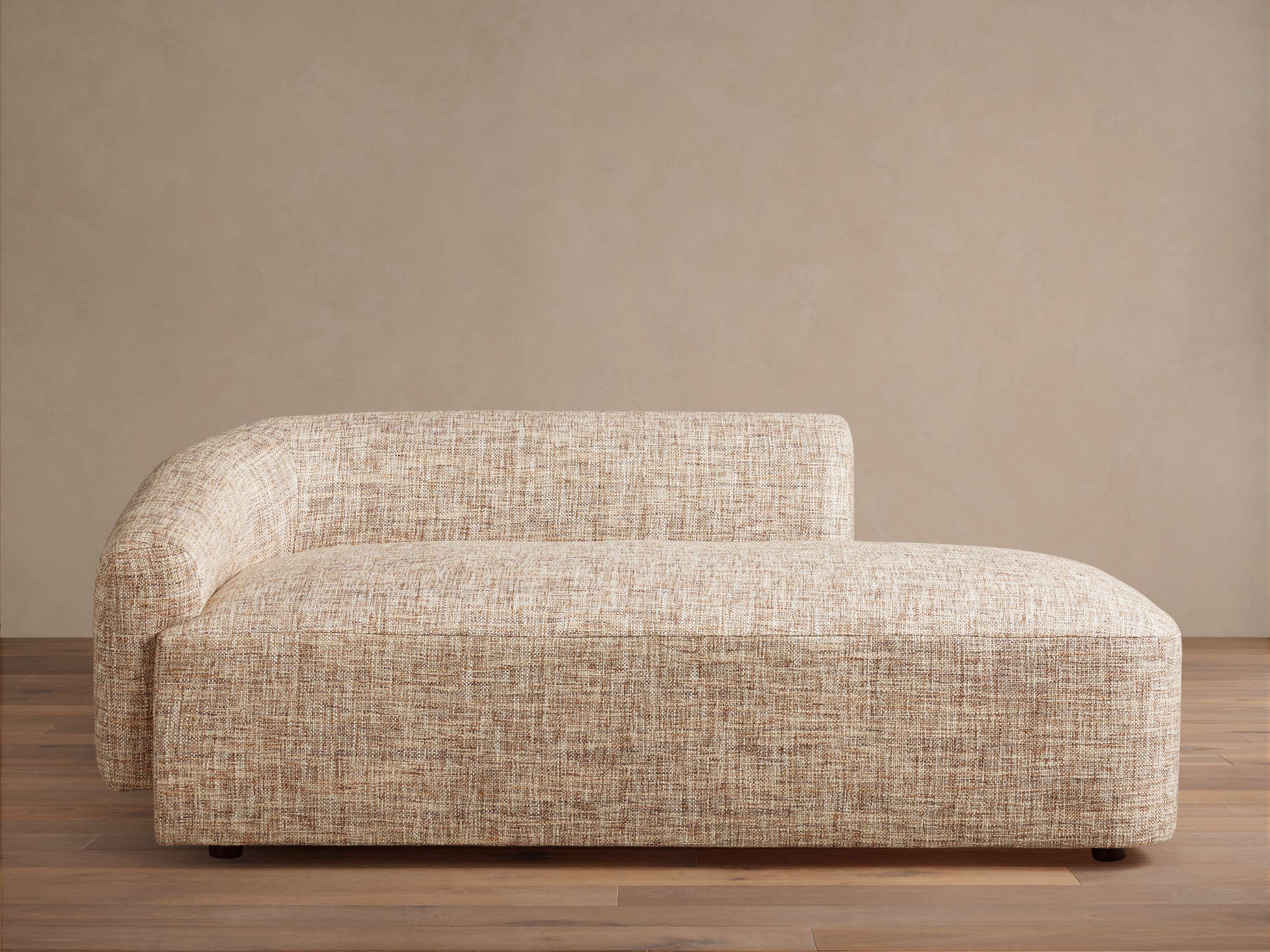 Hamlin Daybed
