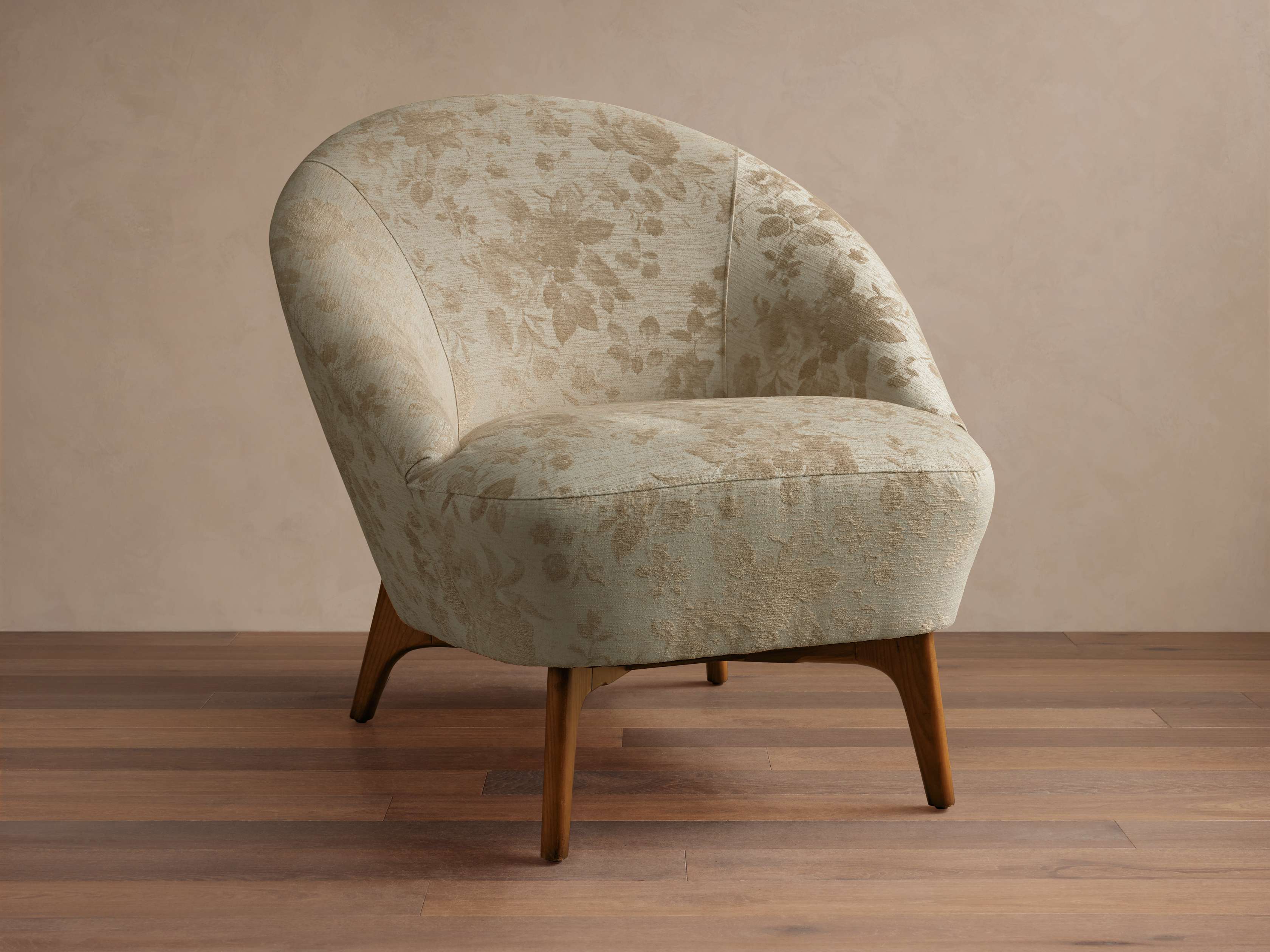 Elodie Chair