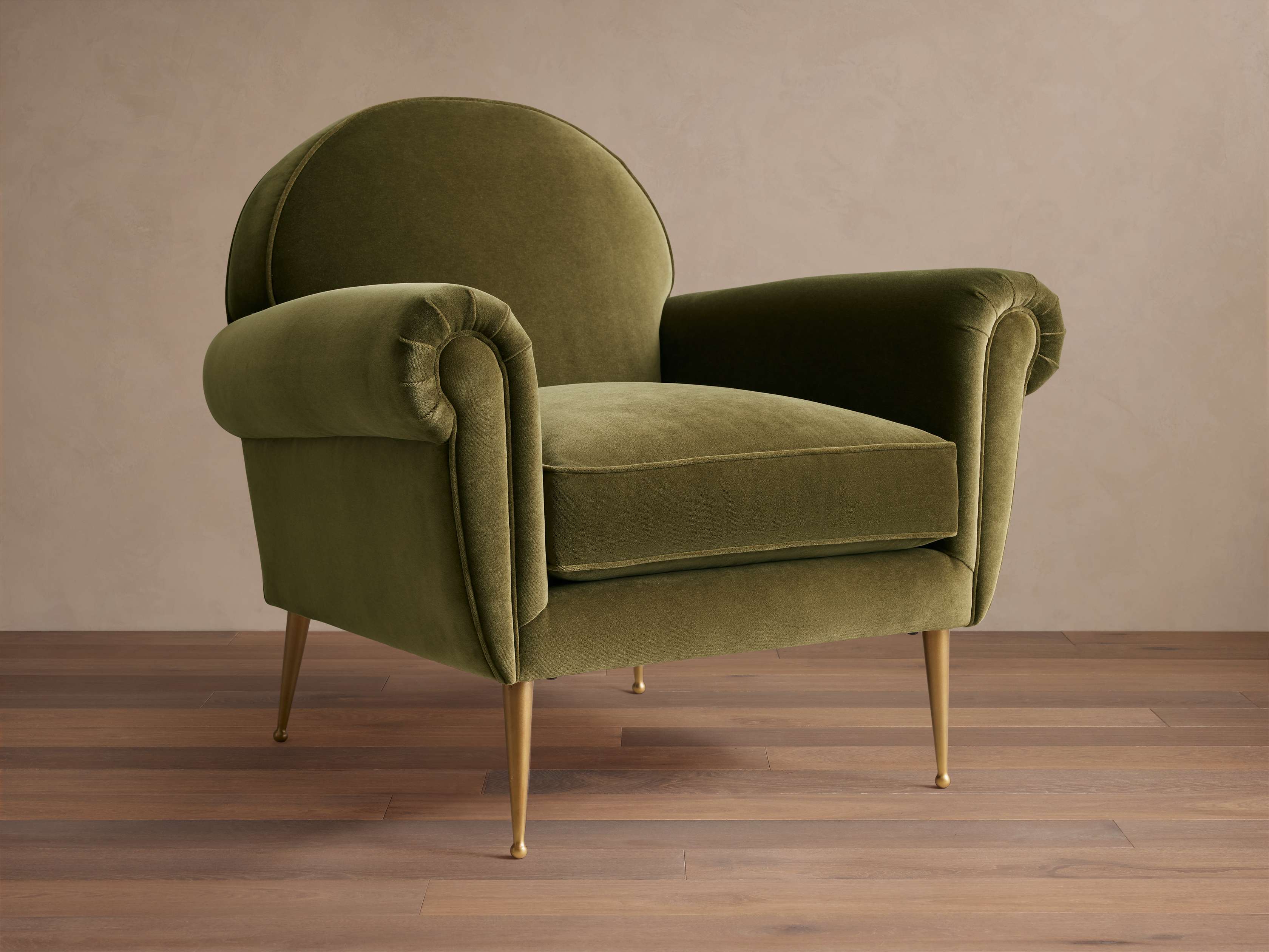 19819-ozzy-chair-1.jpg