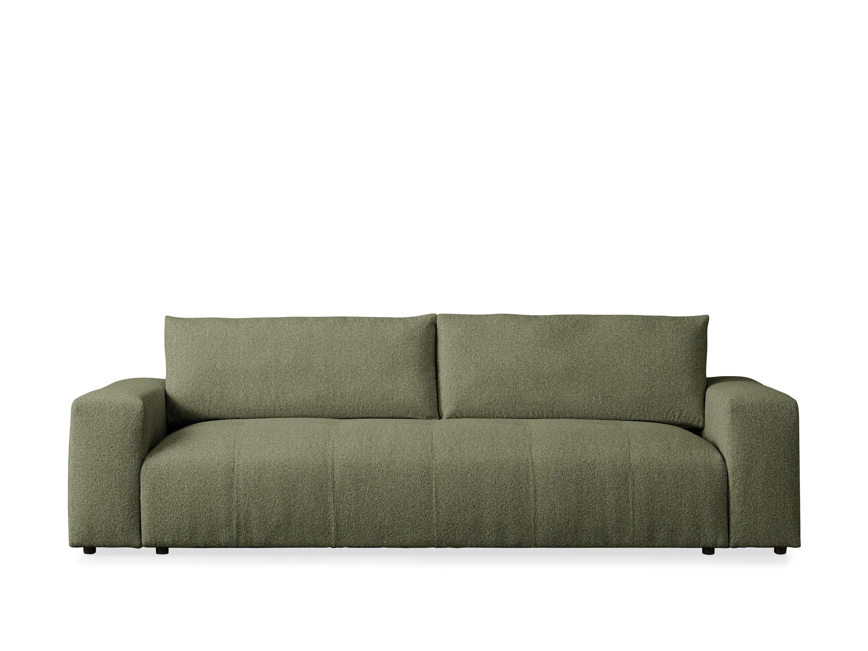 19835-keegan-sofa-1.jpg