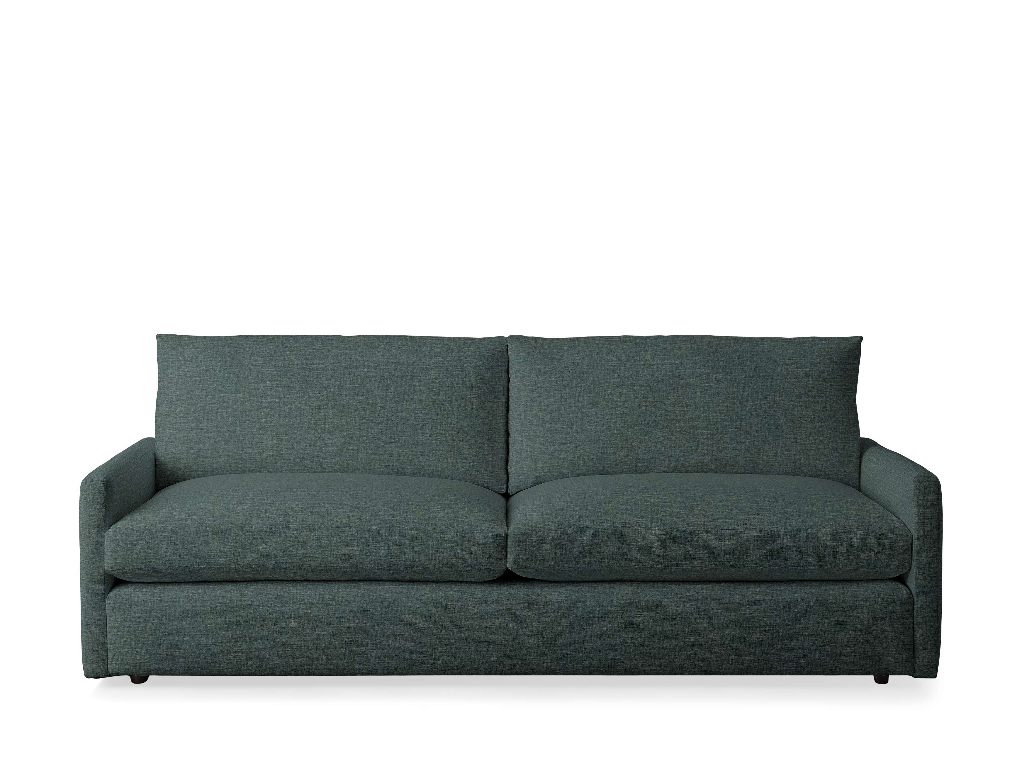 Kipton Sofa