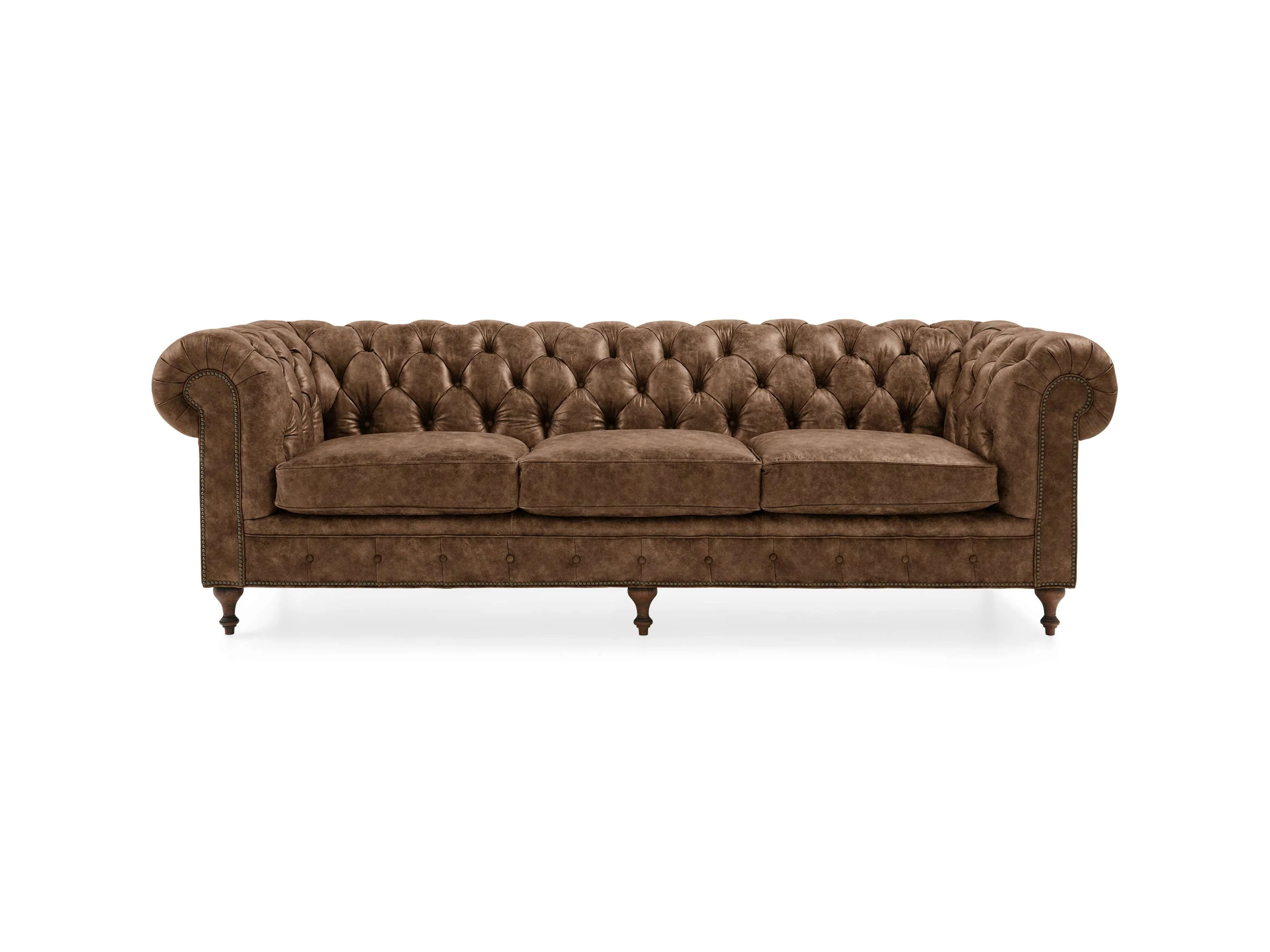 19873-wessex-leather-sofa-1.webp