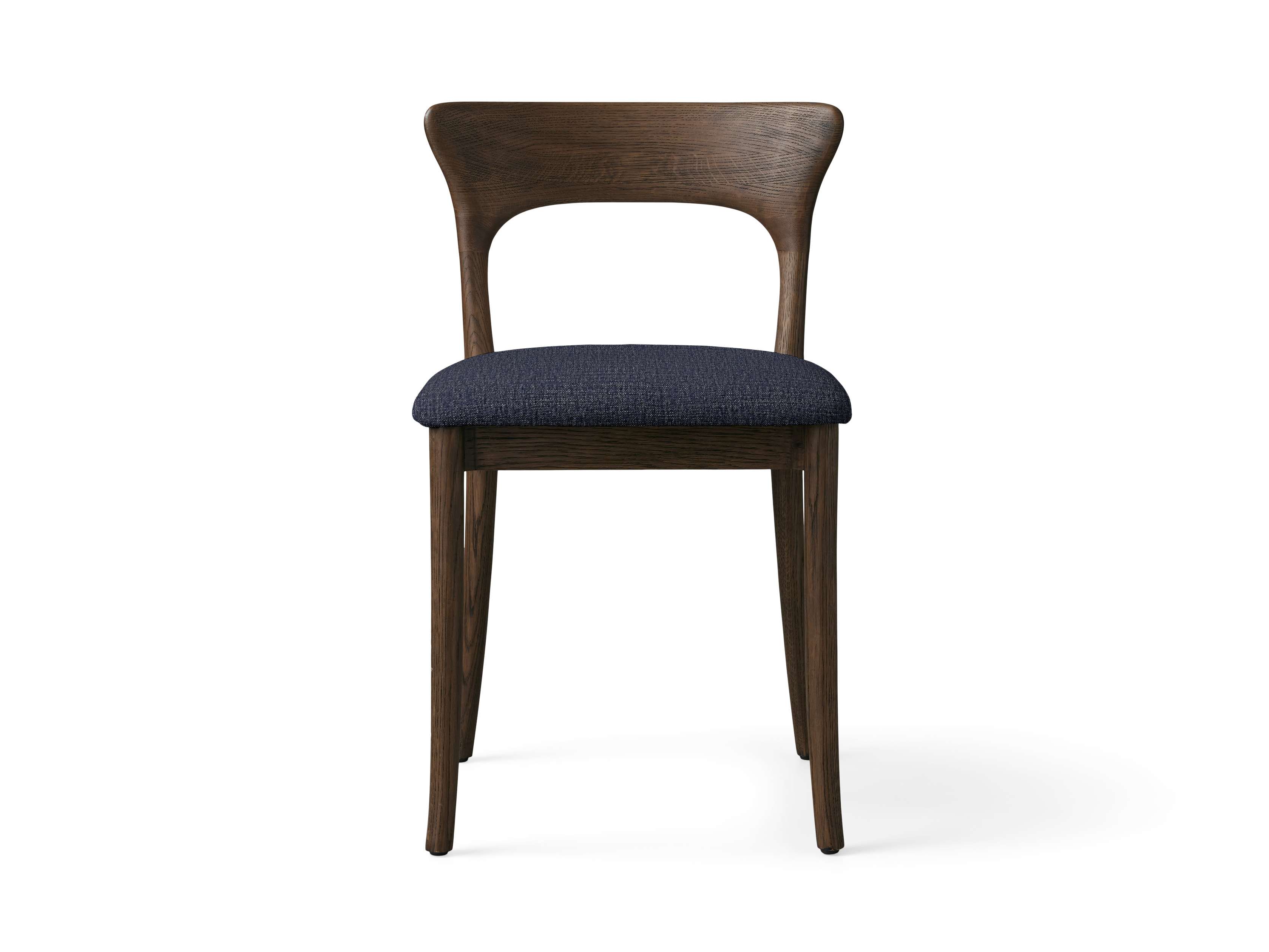 Sinclair Dining Chair