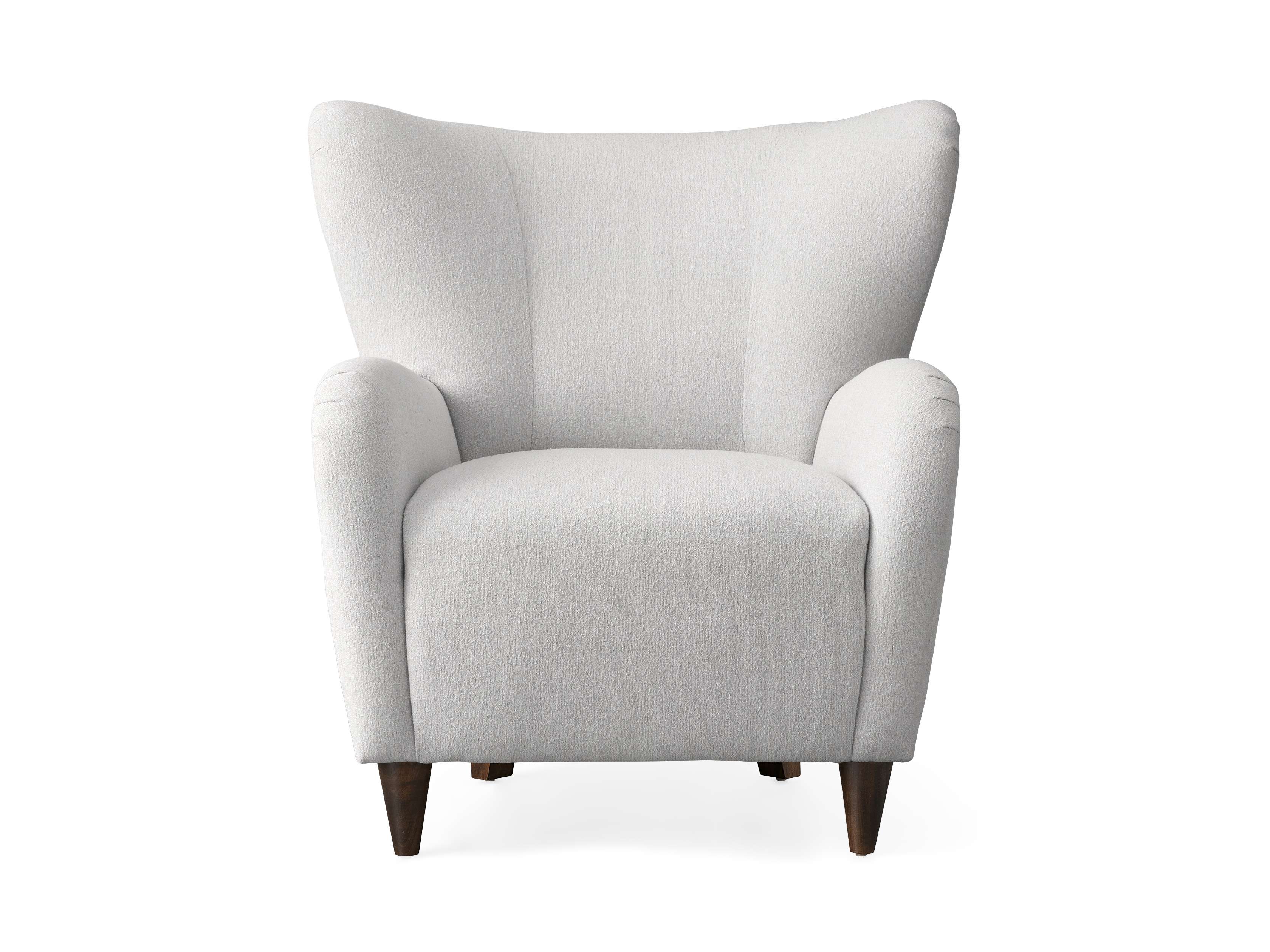 Myra Chair